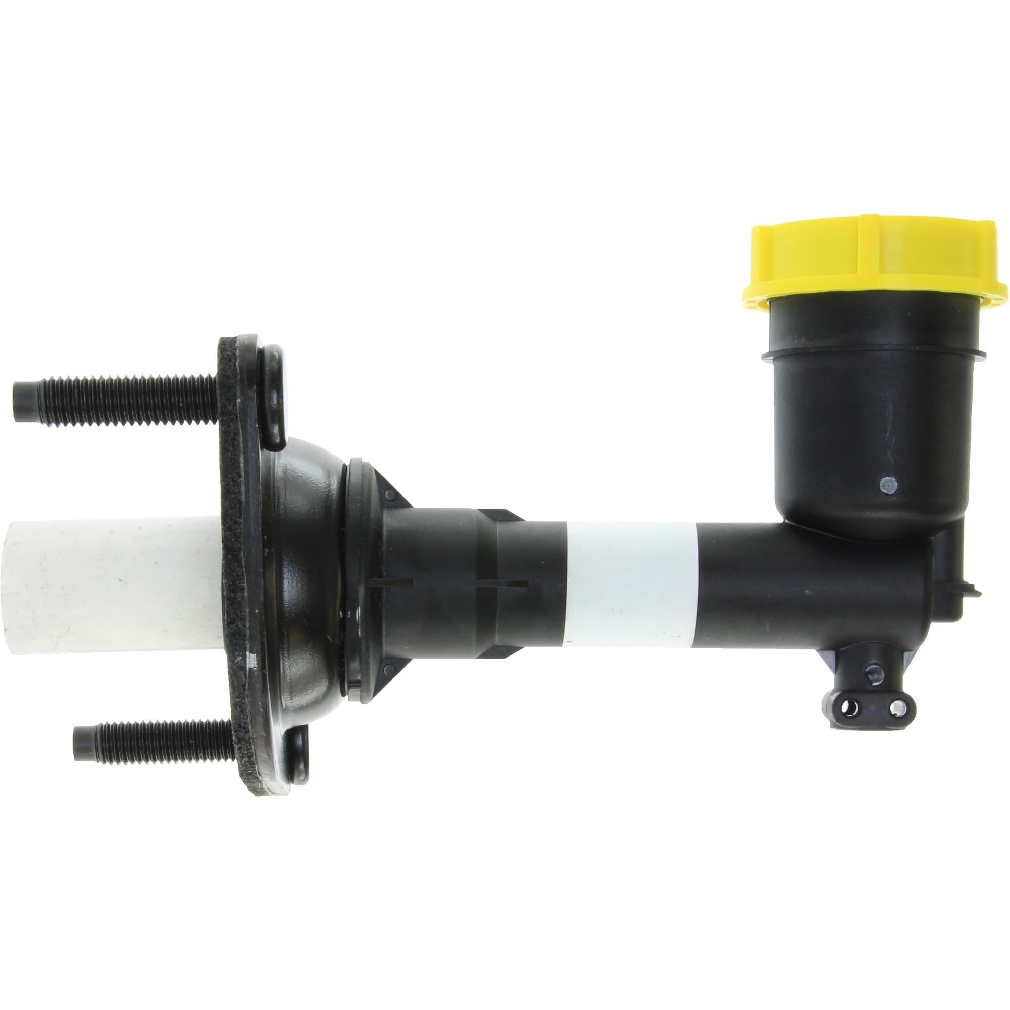 Centric Parts Clutch Master Cylinder Premium 136.67021