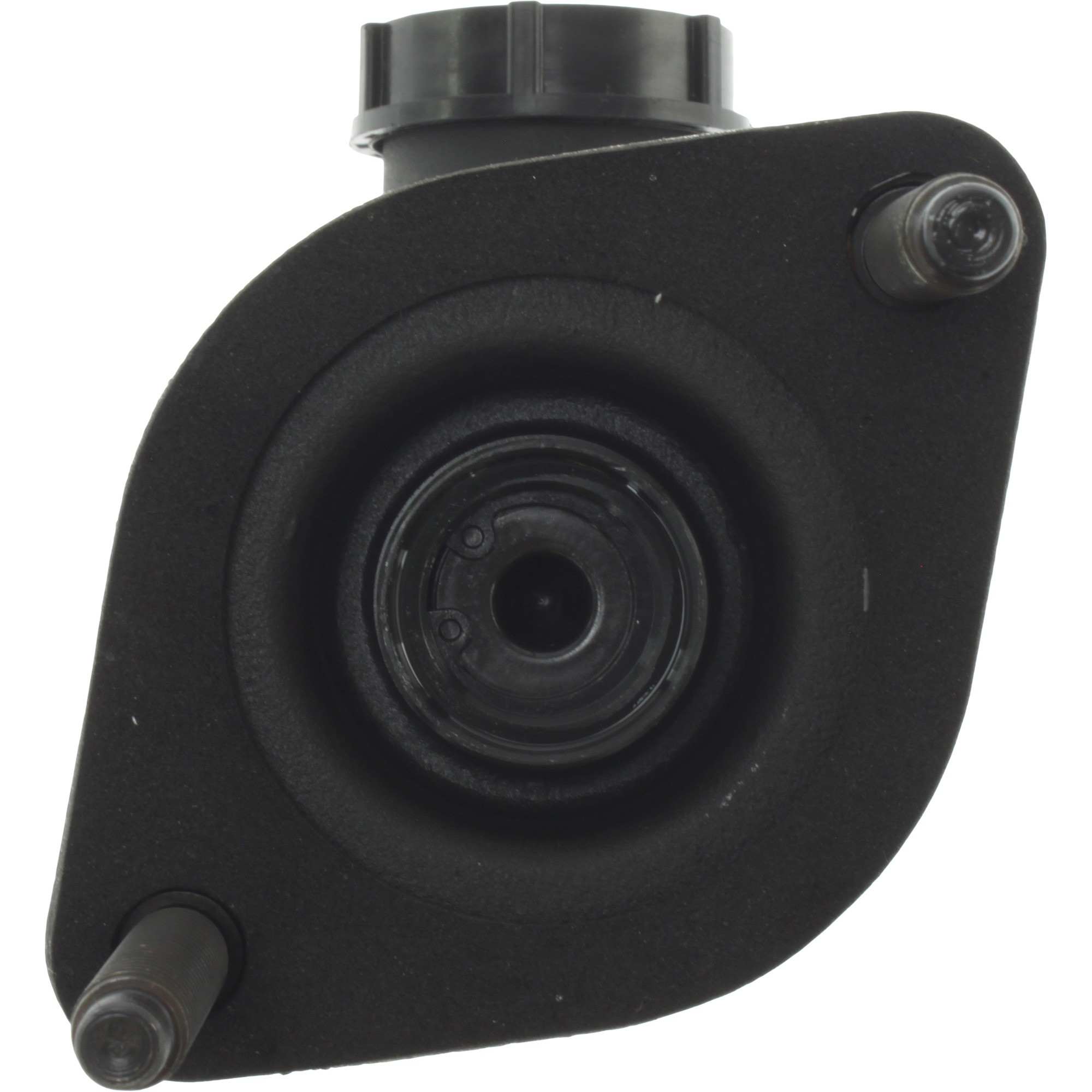 Centric Parts Premium Clutch Master Cylinder 136.67022