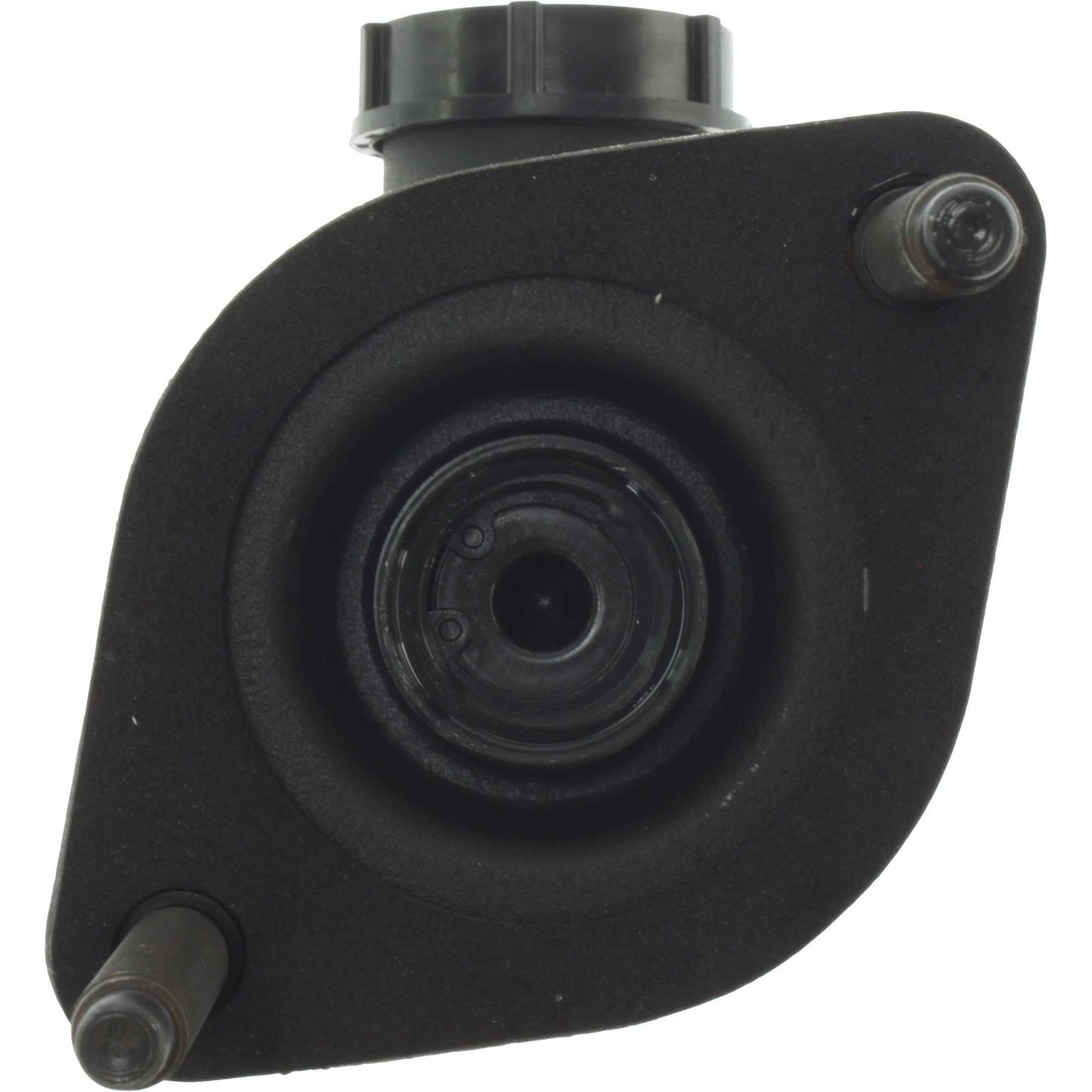 Centric Parts Clutch Master Cylinder Premium 136.67022