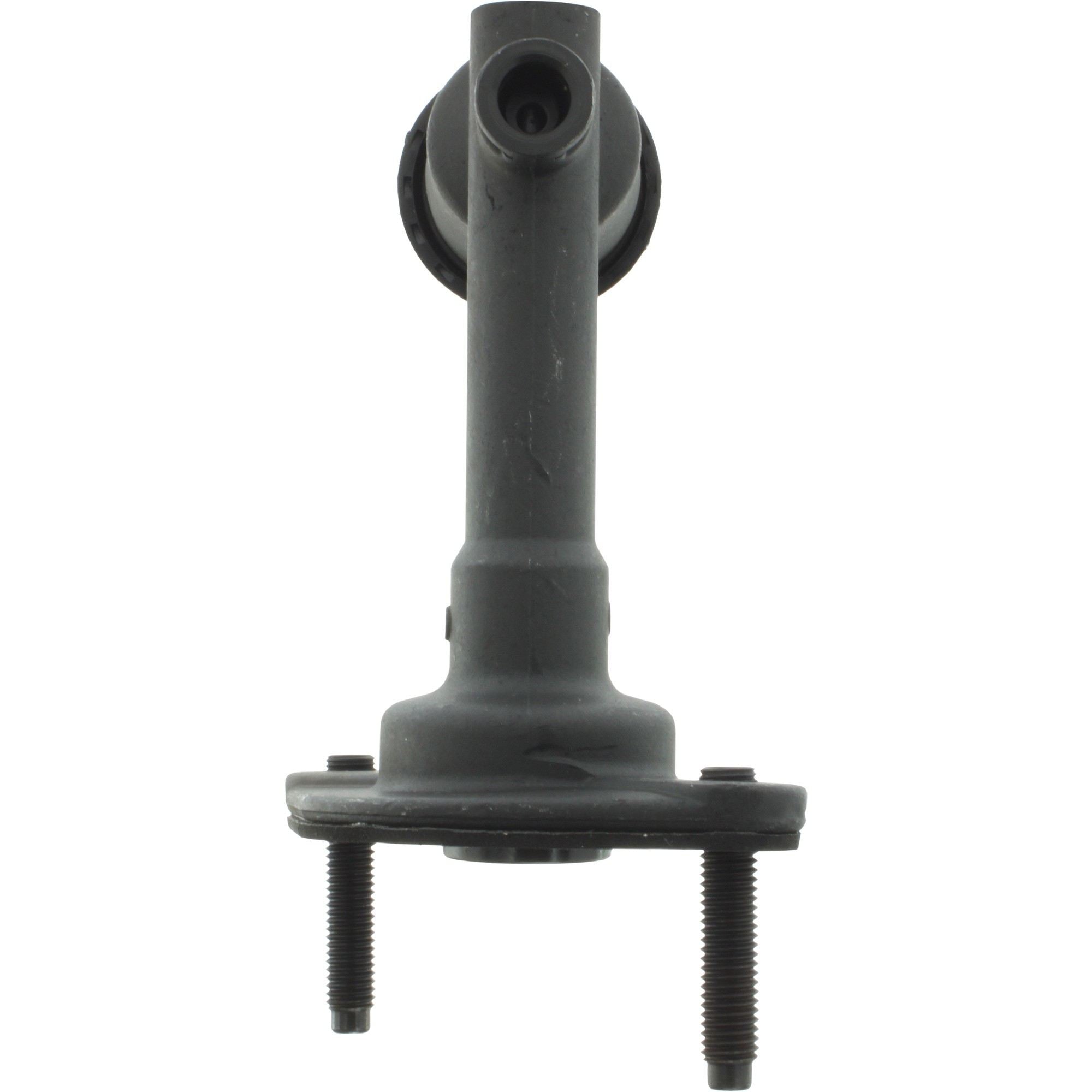 Centric Parts Premium Clutch Master Cylinder 136.67022