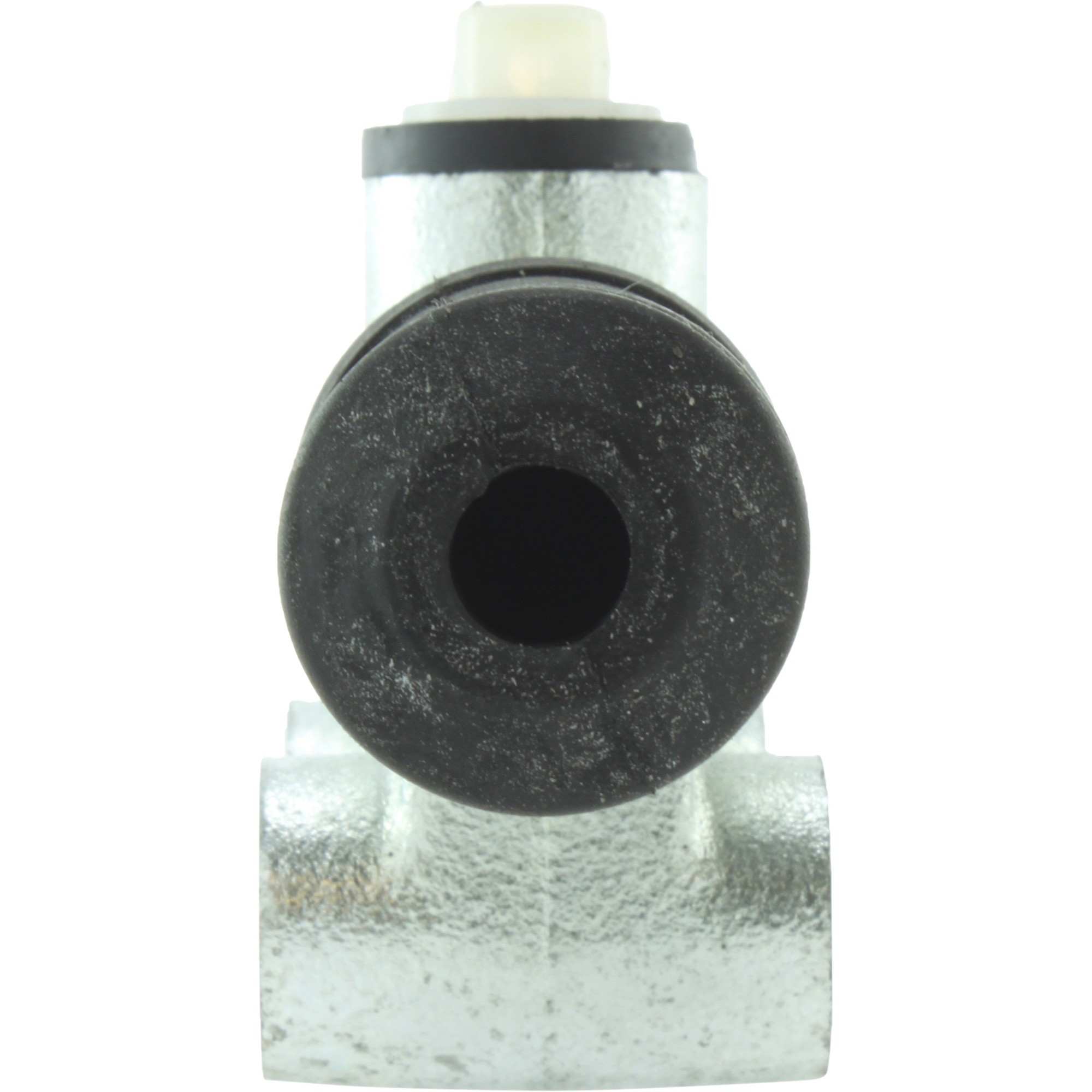 Centric Parts Premium Clutch Master Cylinder 136.72000