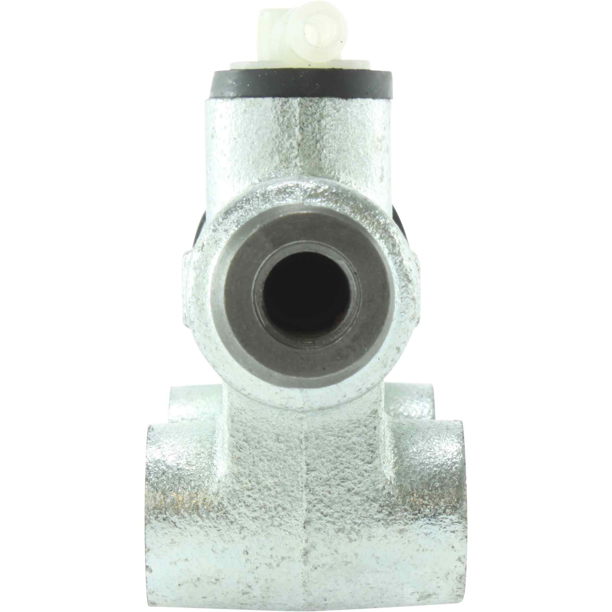 Centric Parts Premium Clutch Master Cylinder 136.72000