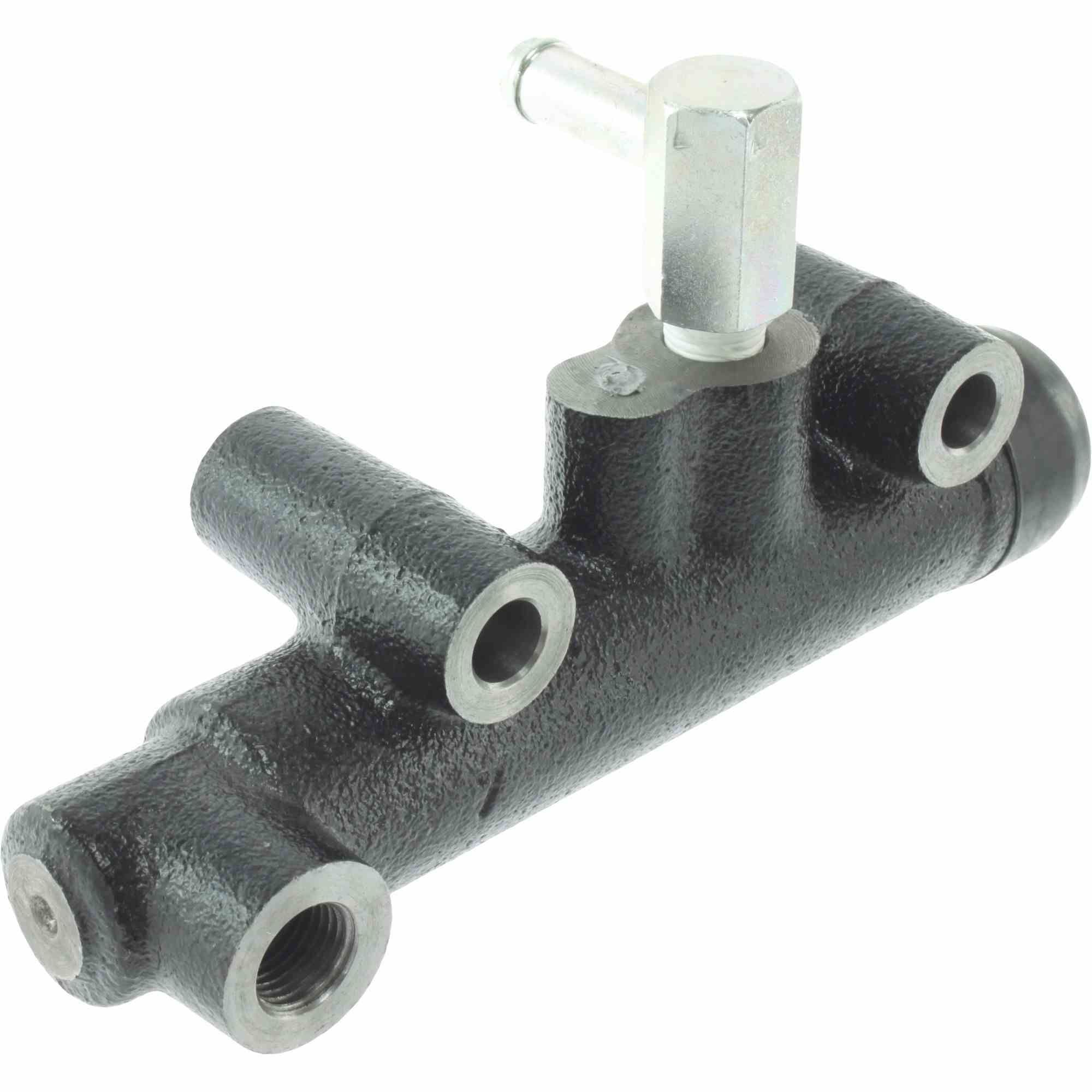 Centric Parts Clutch Master Cylinder 136.76002