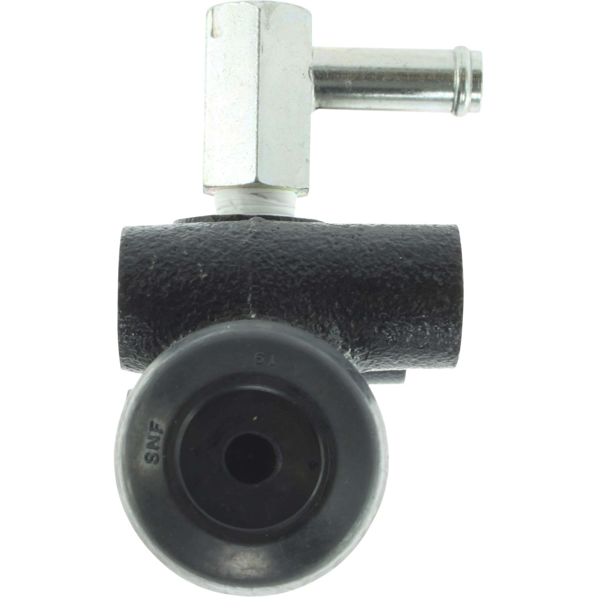 Centric Parts Clutch Master Cylinder 136.76002