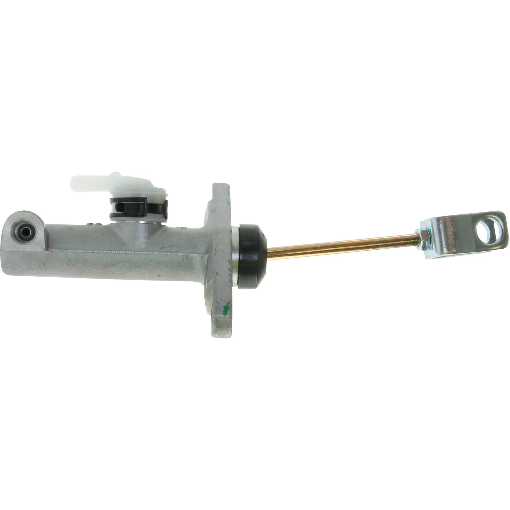 Centric Parts Clutch Master Cylinder Premium 136.76004
