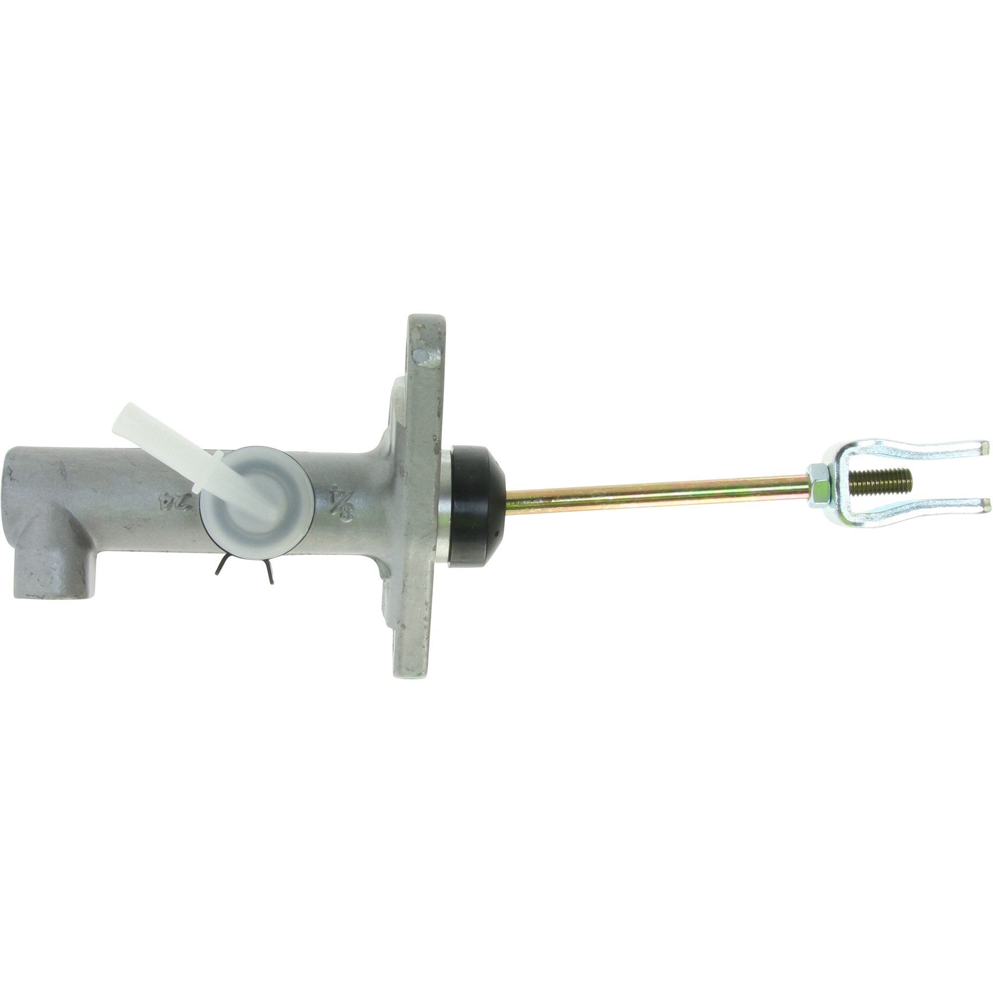 Centric Parts Clutch Master Cylinder Premium 136.76004