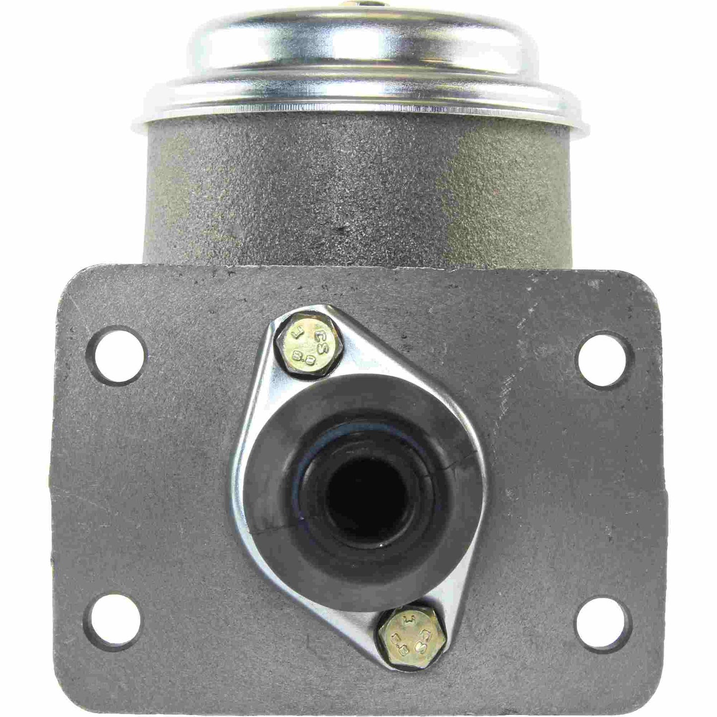Stoptech Centric 59-77 Dodge C1000 Premium Clutch Master Cylinder 136.81001