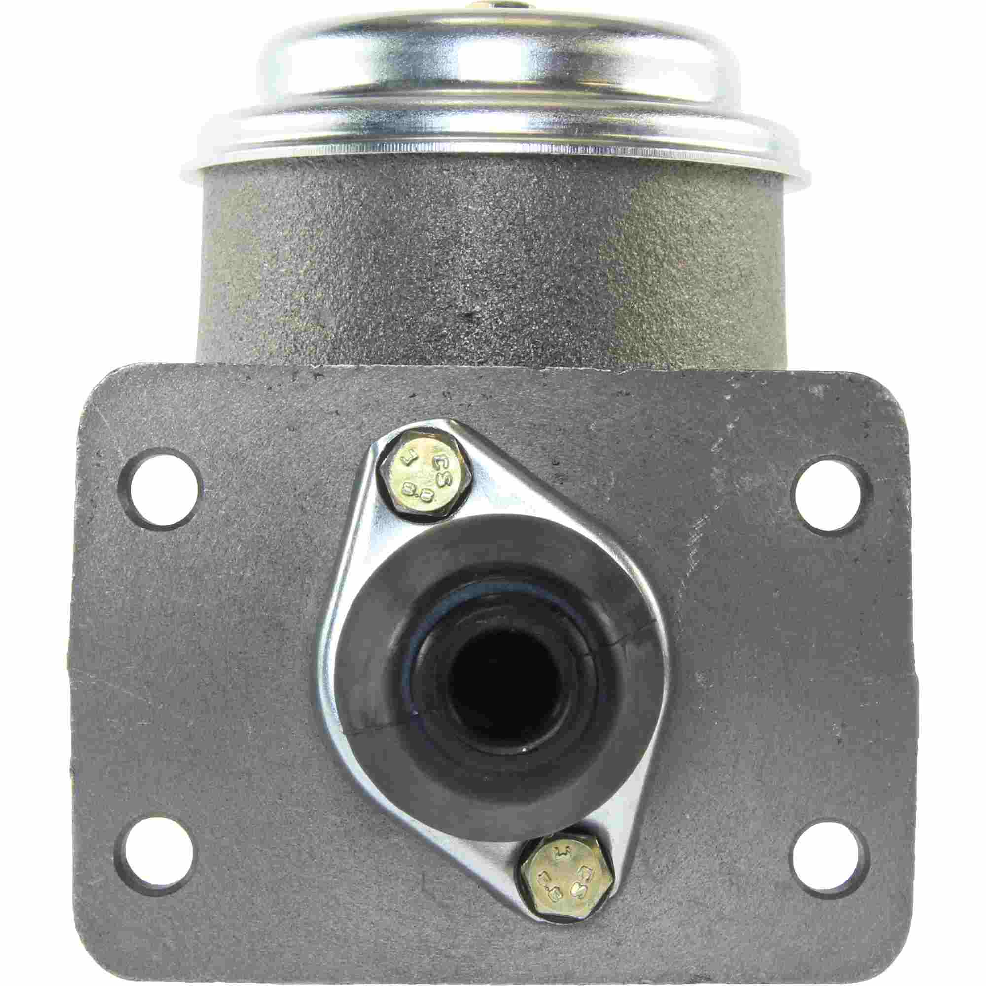Stoptech Centric 59-77 Dodge C1000 Premium Clutch Master Cylinder 136.81001