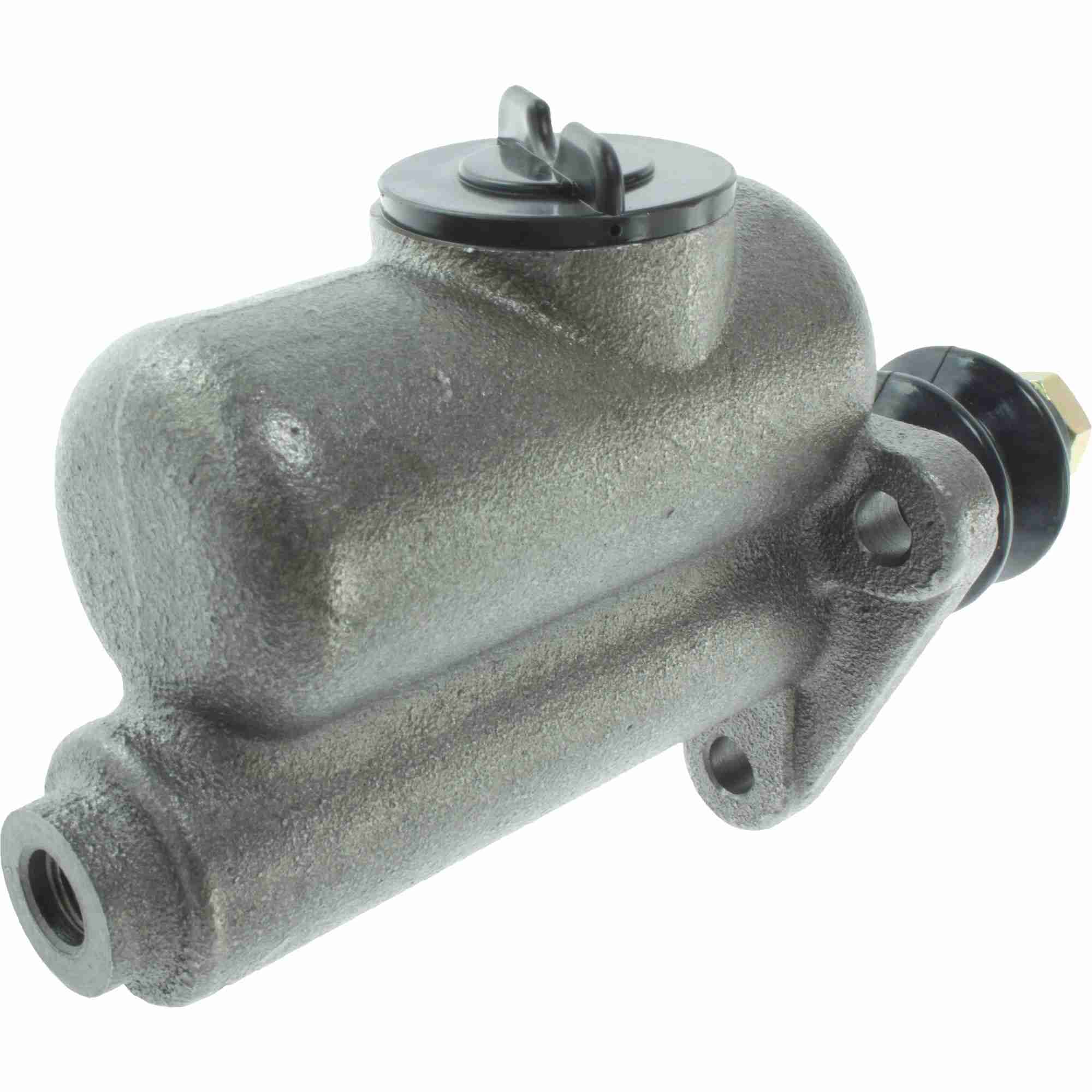 StopTech Premium Clutch Master Cylinder 136.83002