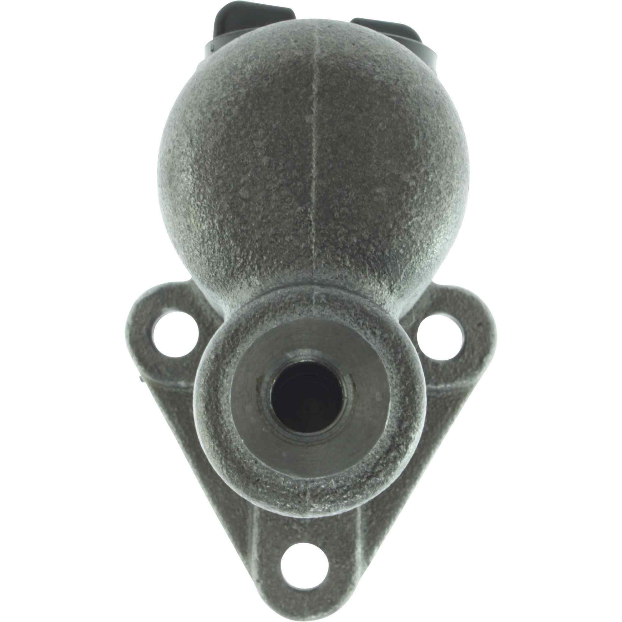 StopTech Premium Clutch Master Cylinder 136.83002