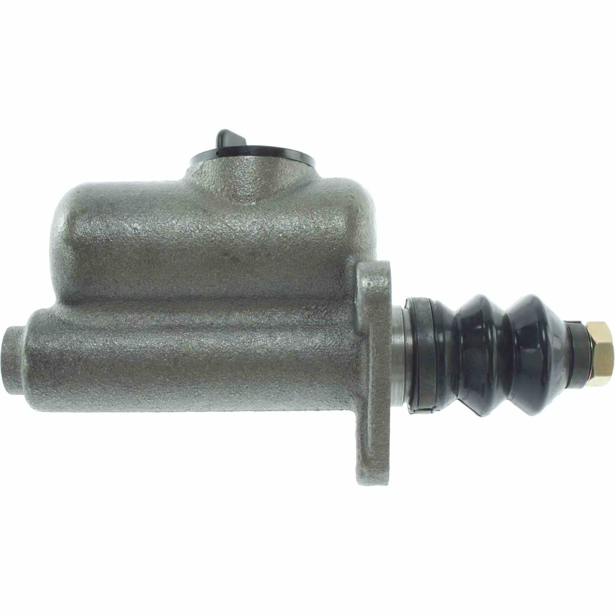 StopTech Premium Clutch Master Cylinder 136.83002