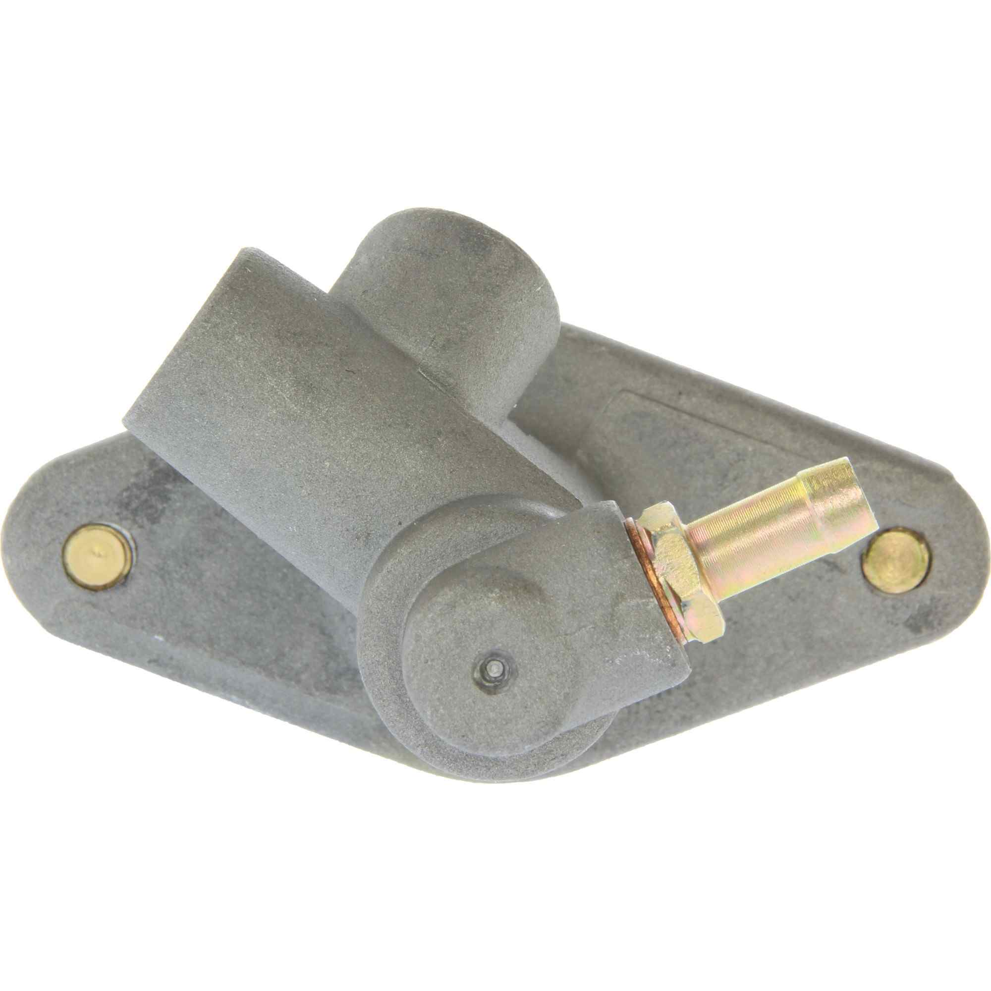 C-Tek Clutch Master Cylinder 137.40004