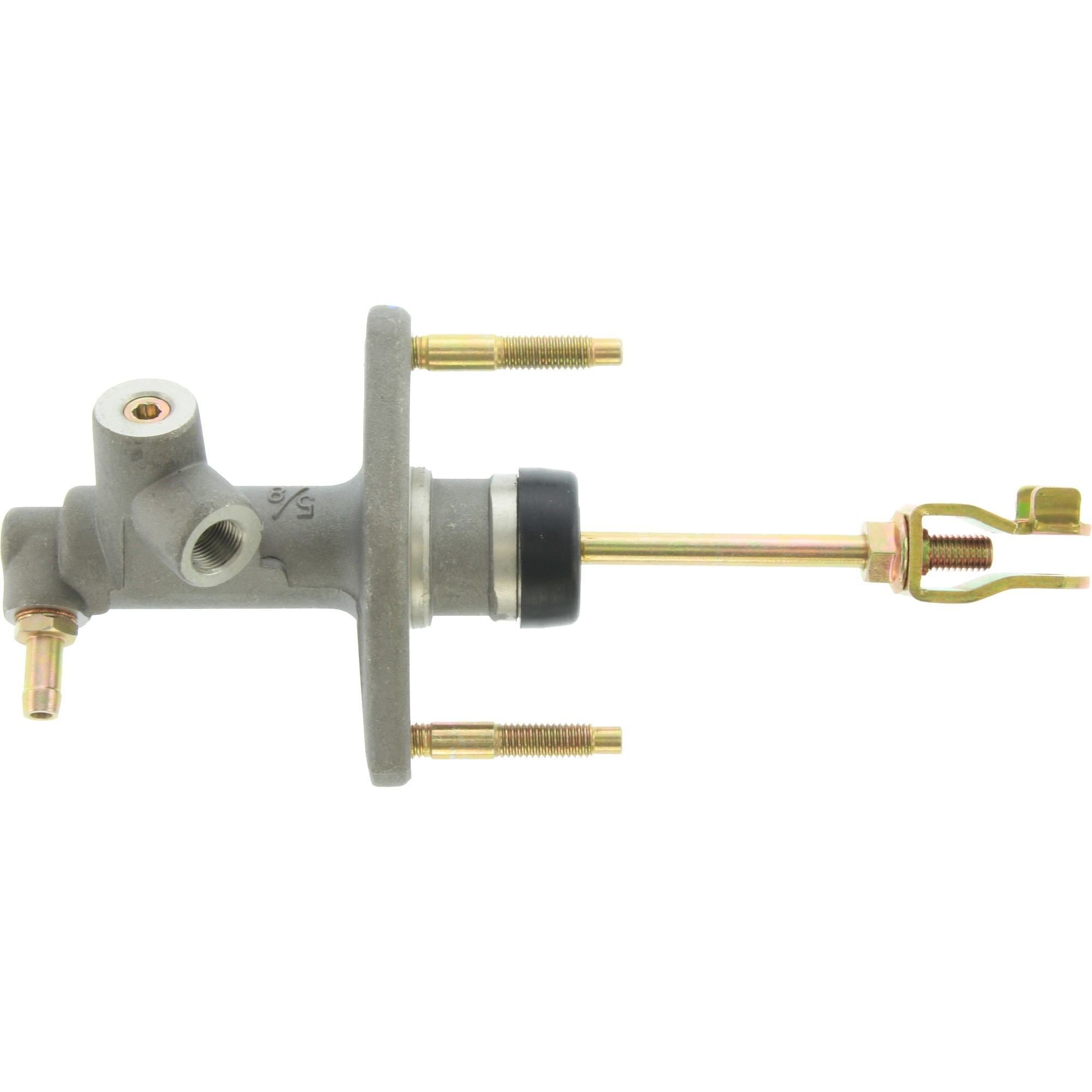 C-Tek Clutch Master Cylinder 137.40004