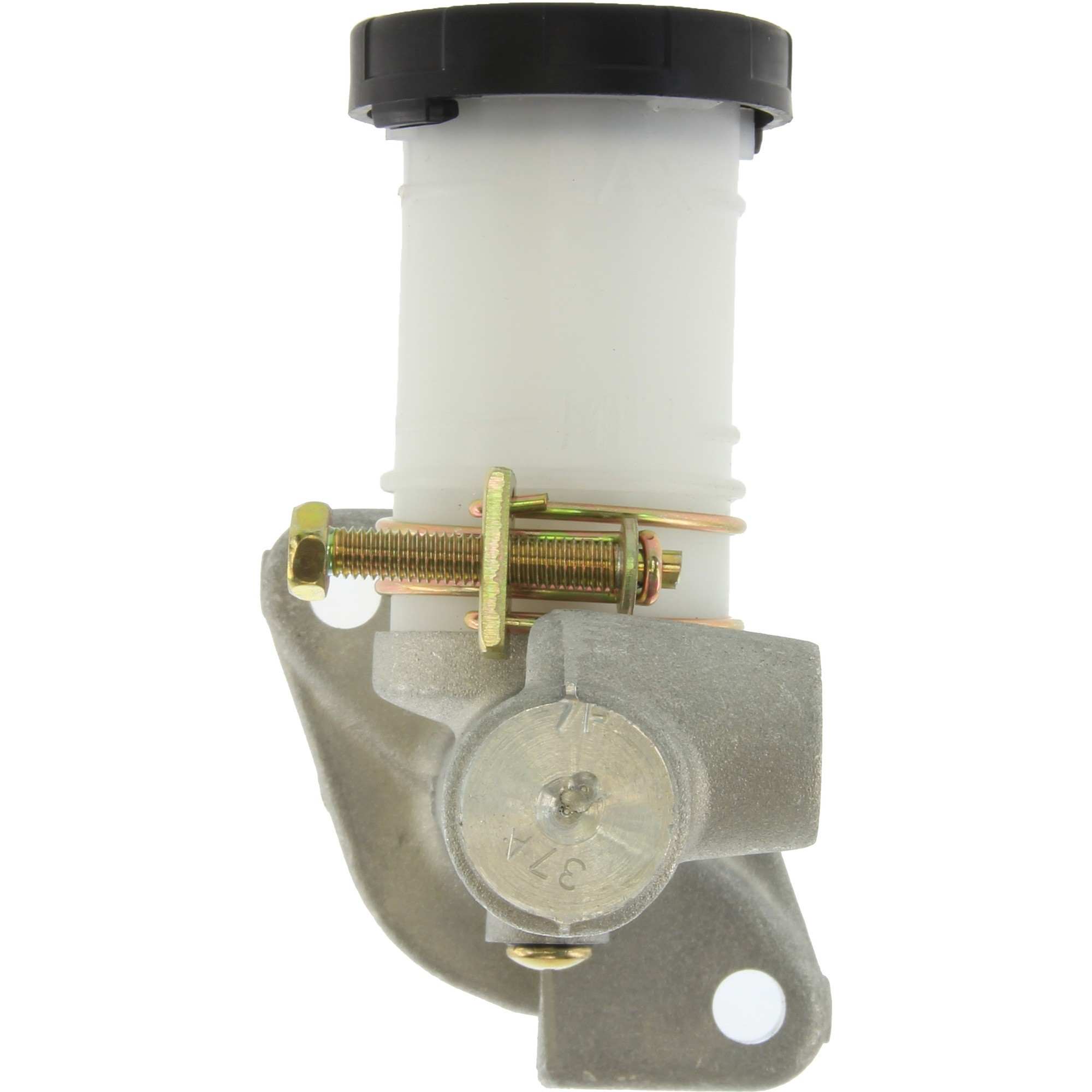 C-Tek Clutch Master Cylinder 137.42007