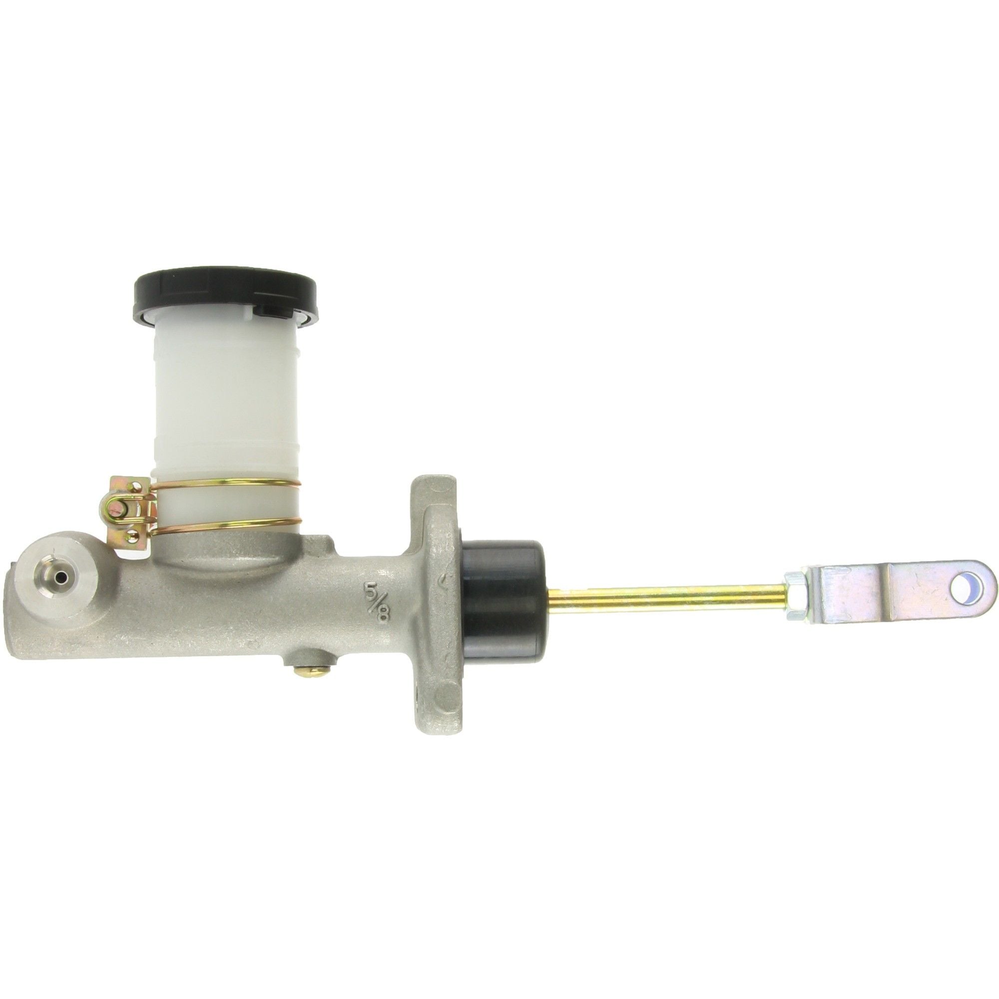 C-Tek Clutch Master Cylinder 137.42007