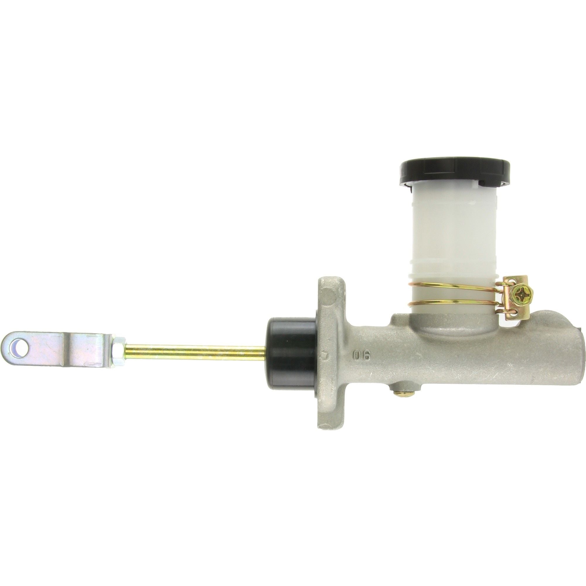 C-Tek Clutch Master Cylinder 137.42007