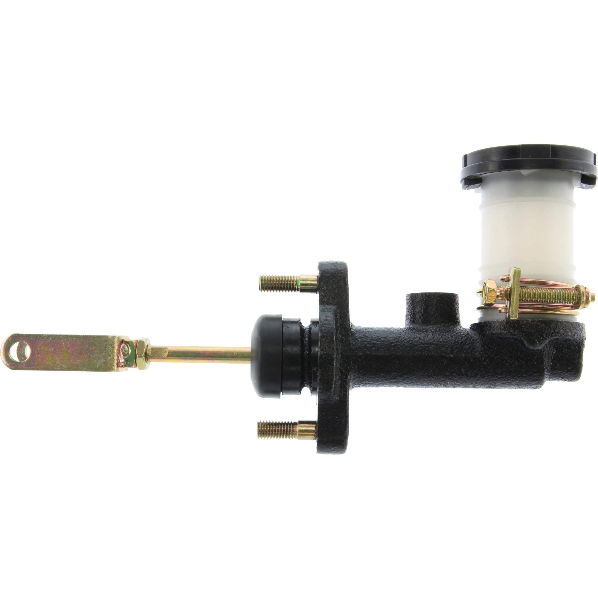 C-Tek Clutch Master Cylinder 137.43003