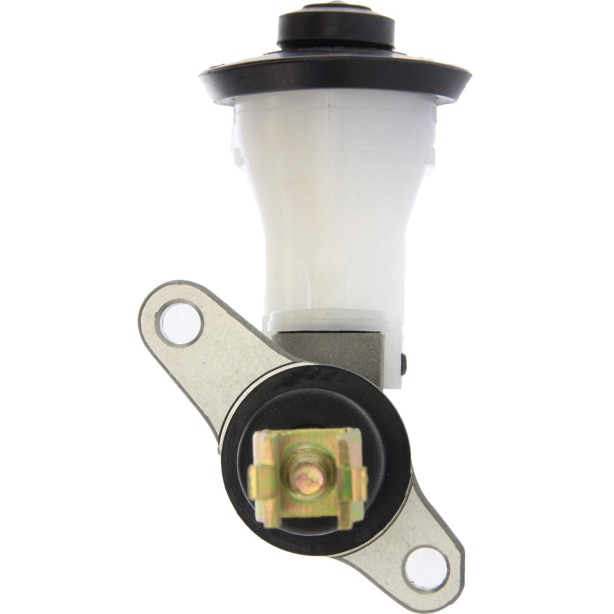 C-Tek Clutch Master Cylinder 137.44306