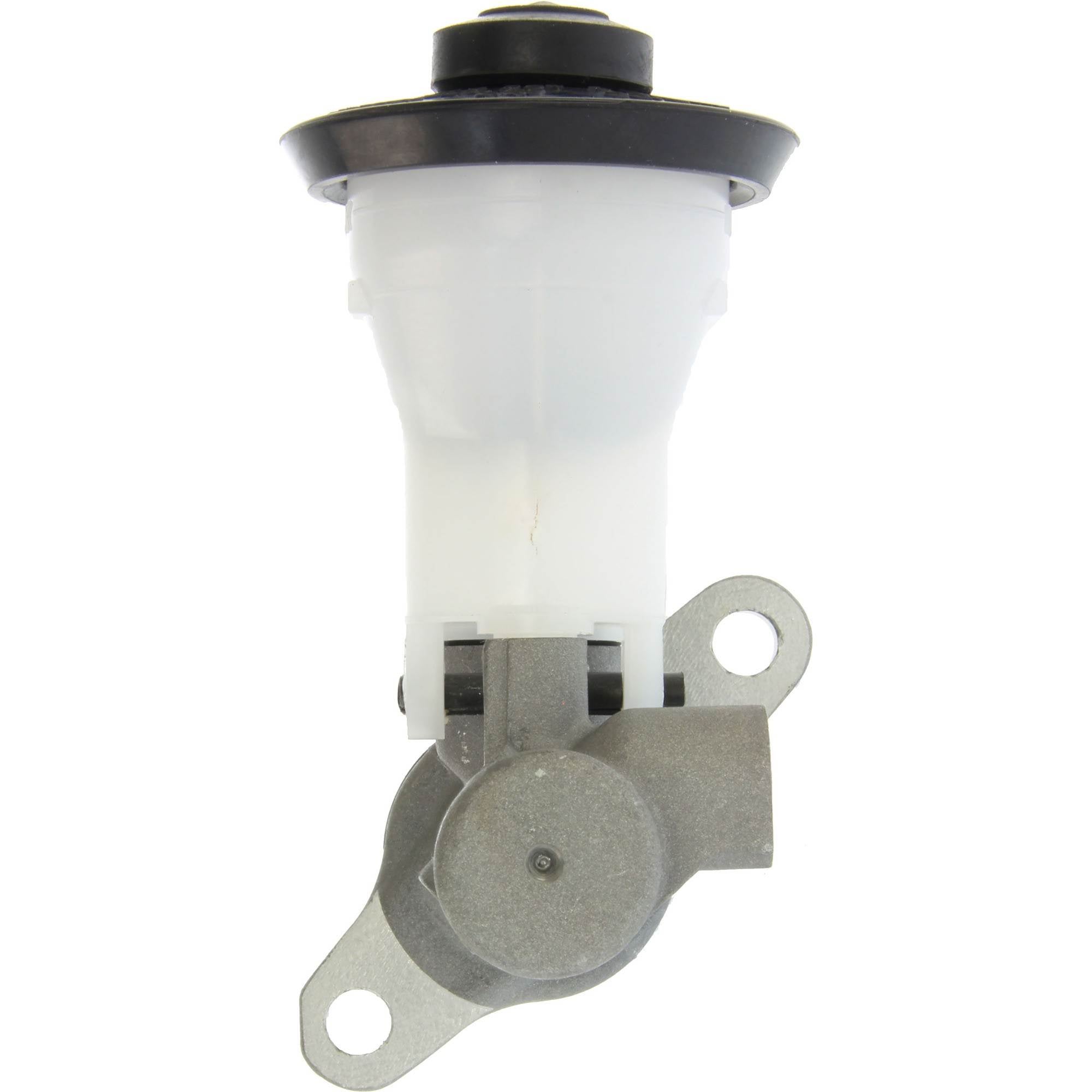 C-Tek Clutch Master Cylinder 137.44306