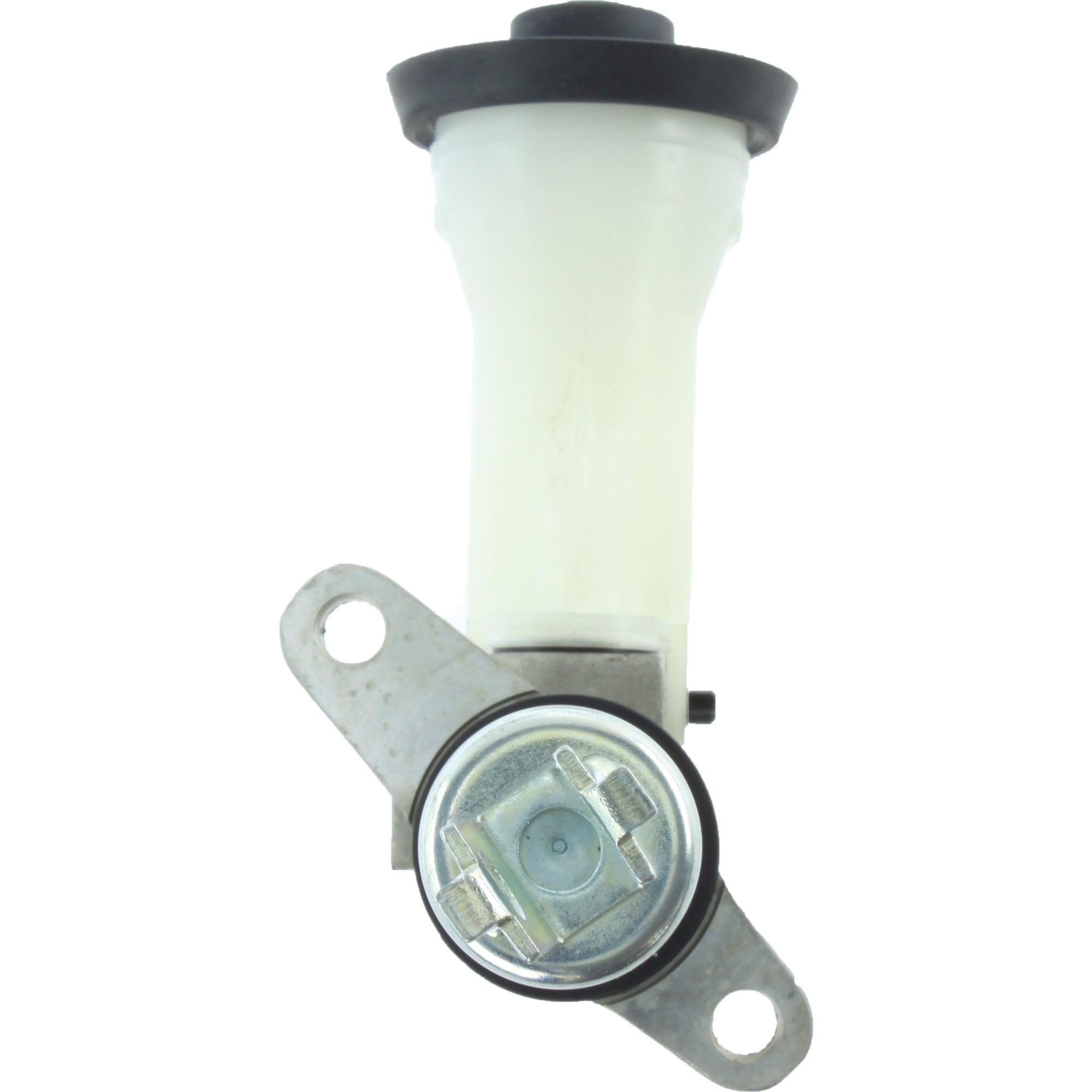 C-Tek Clutch Master Cylinder 137.44310