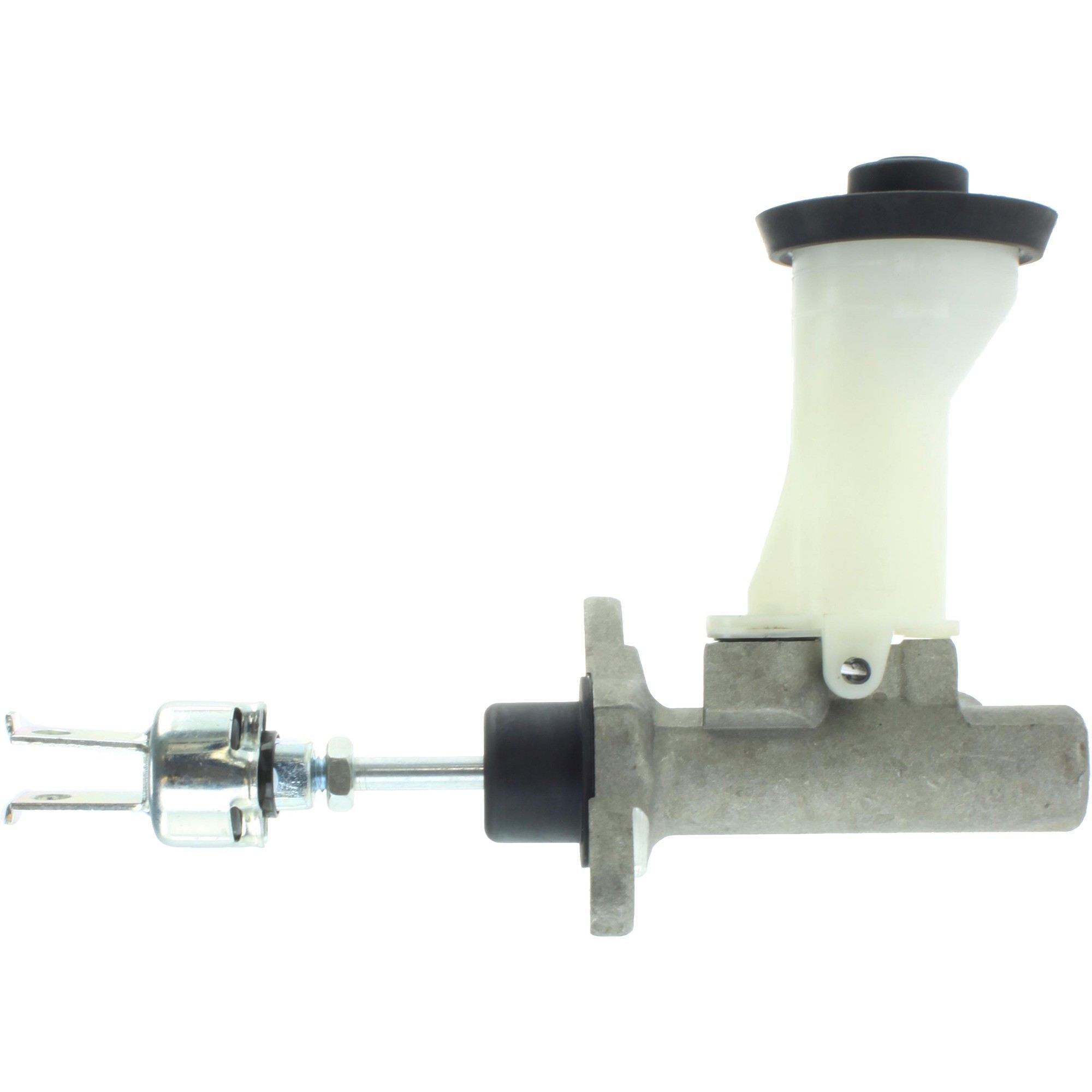 C-Tek Clutch Master Cylinder 137.44310