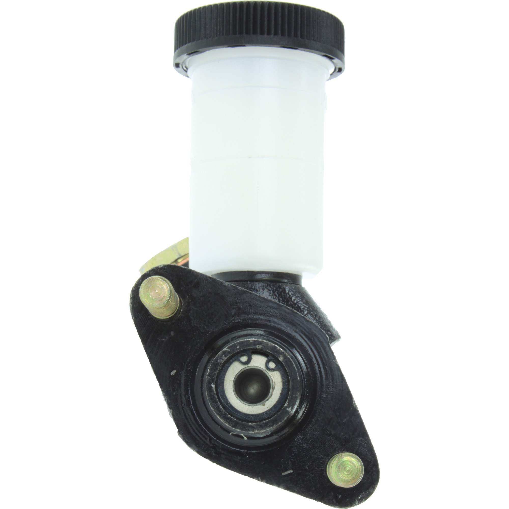 C-Tek Clutch Master Cylinder 137.45003