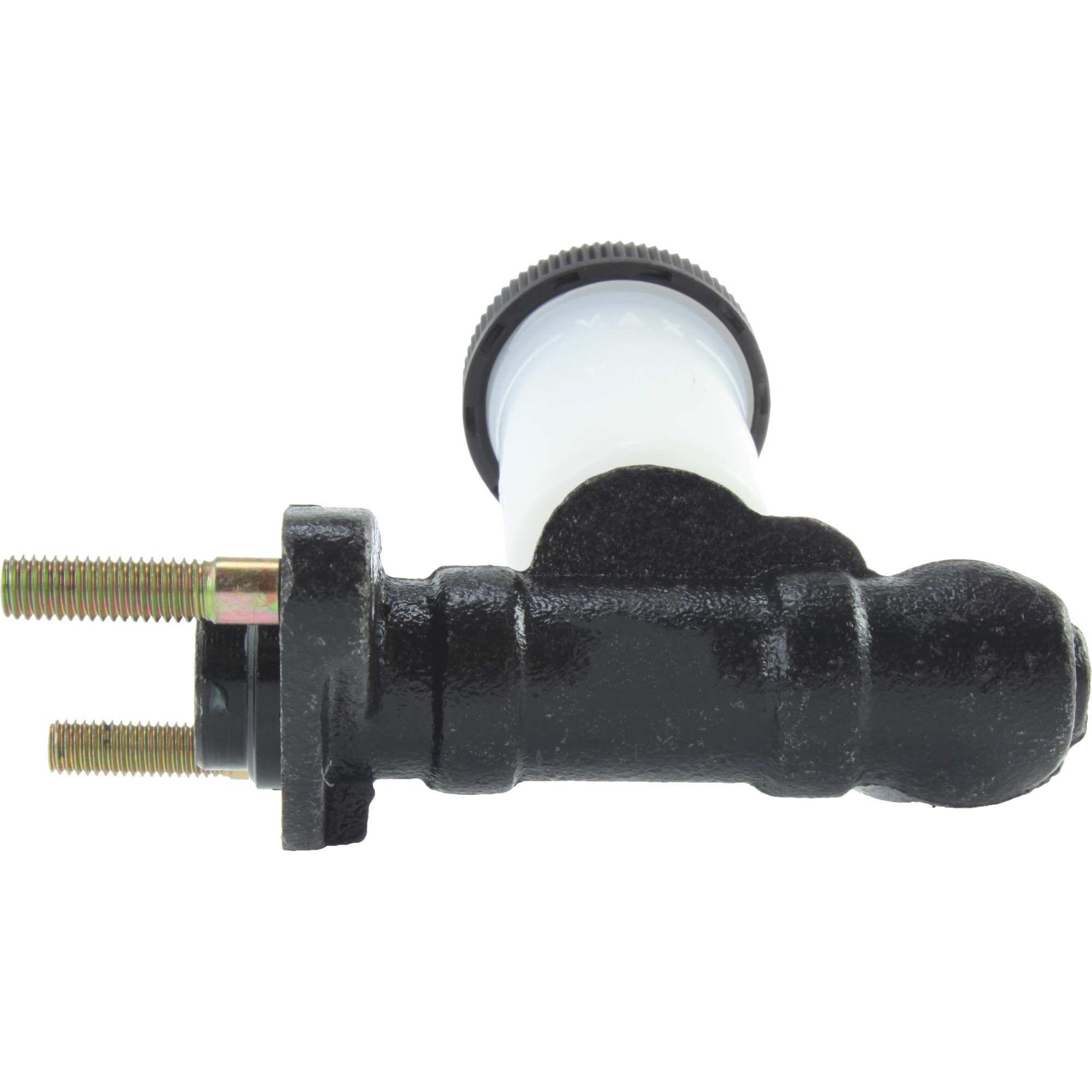 C-Tek Clutch Master Cylinder 137.45003