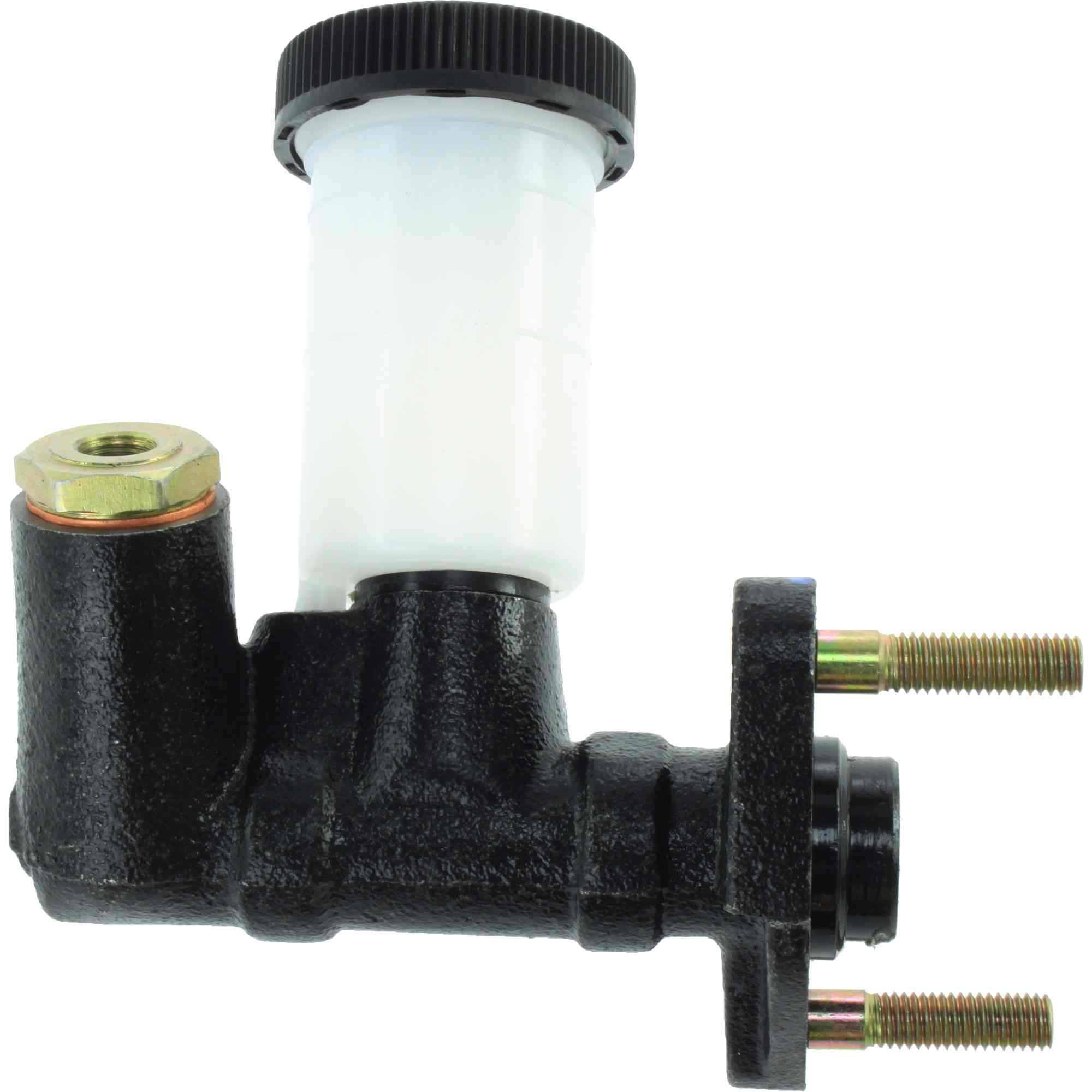 C-Tek Clutch Master Cylinder 137.45003