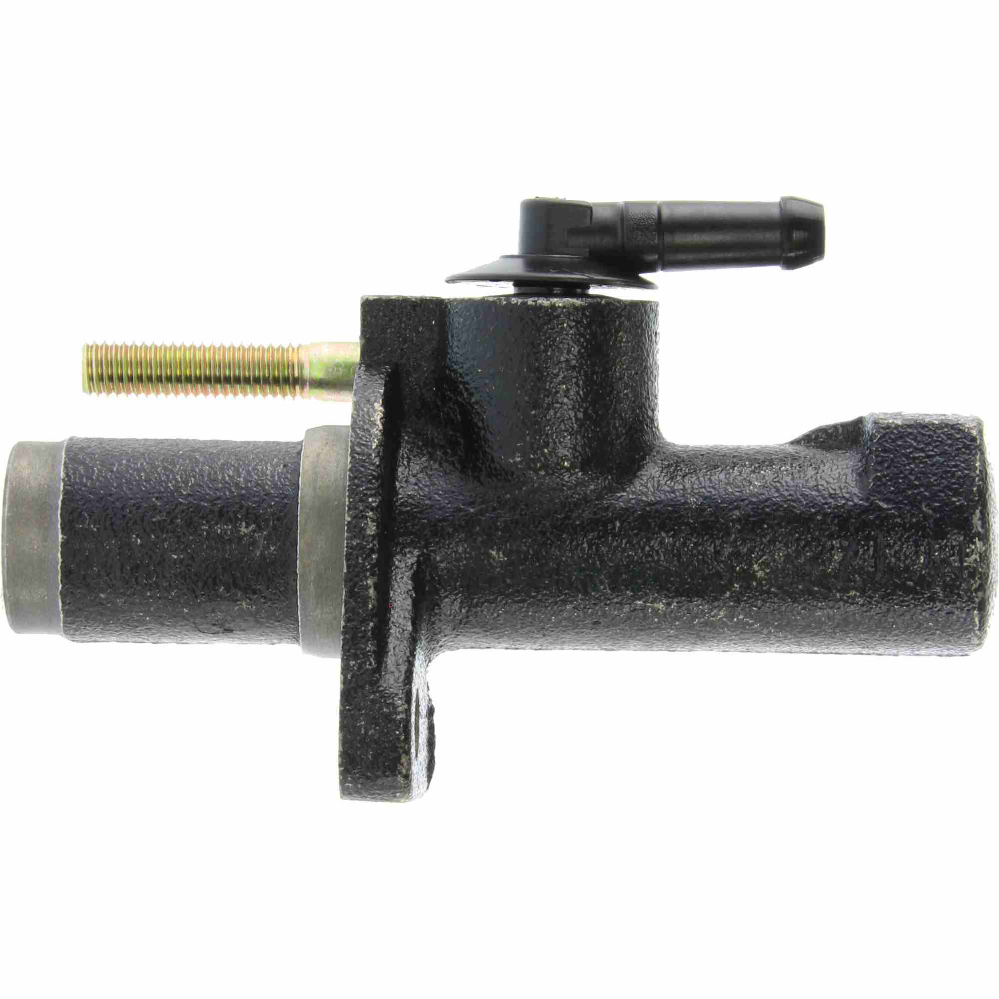 C-Tek Clutch Master Cylinder 137.45111