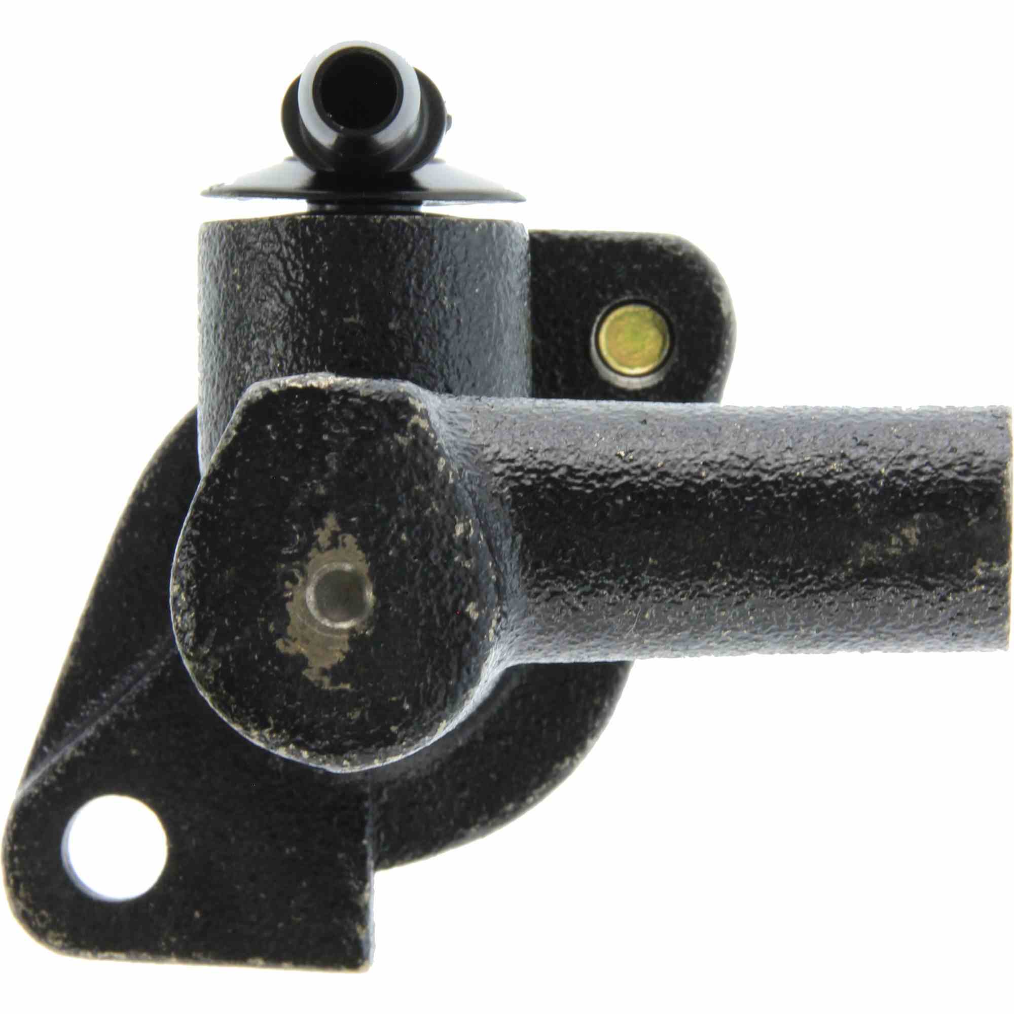 C-Tek Clutch Master Cylinder 137.45111