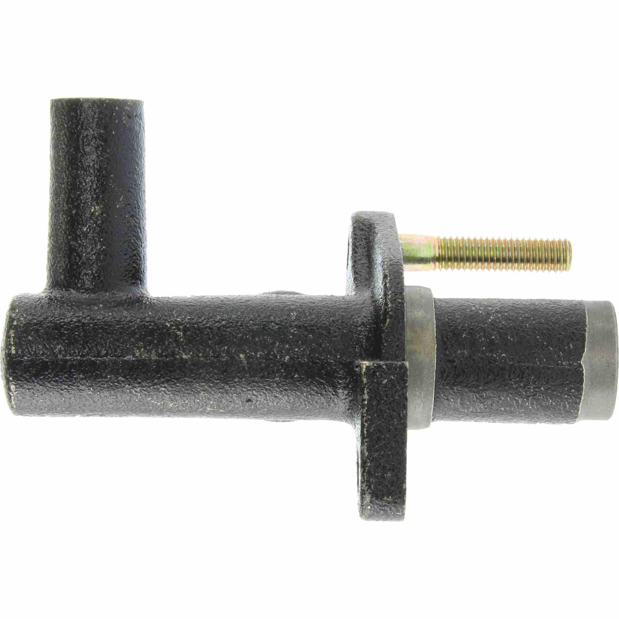 C-Tek Clutch Master Cylinder 137.45111