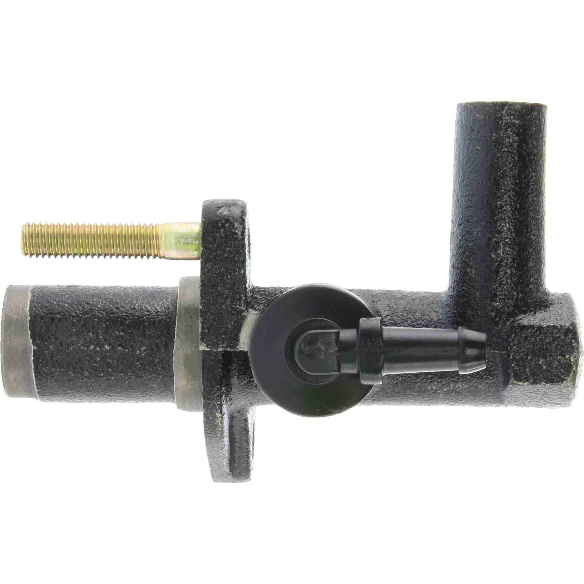 C-Tek Clutch Master Cylinder 137.45111