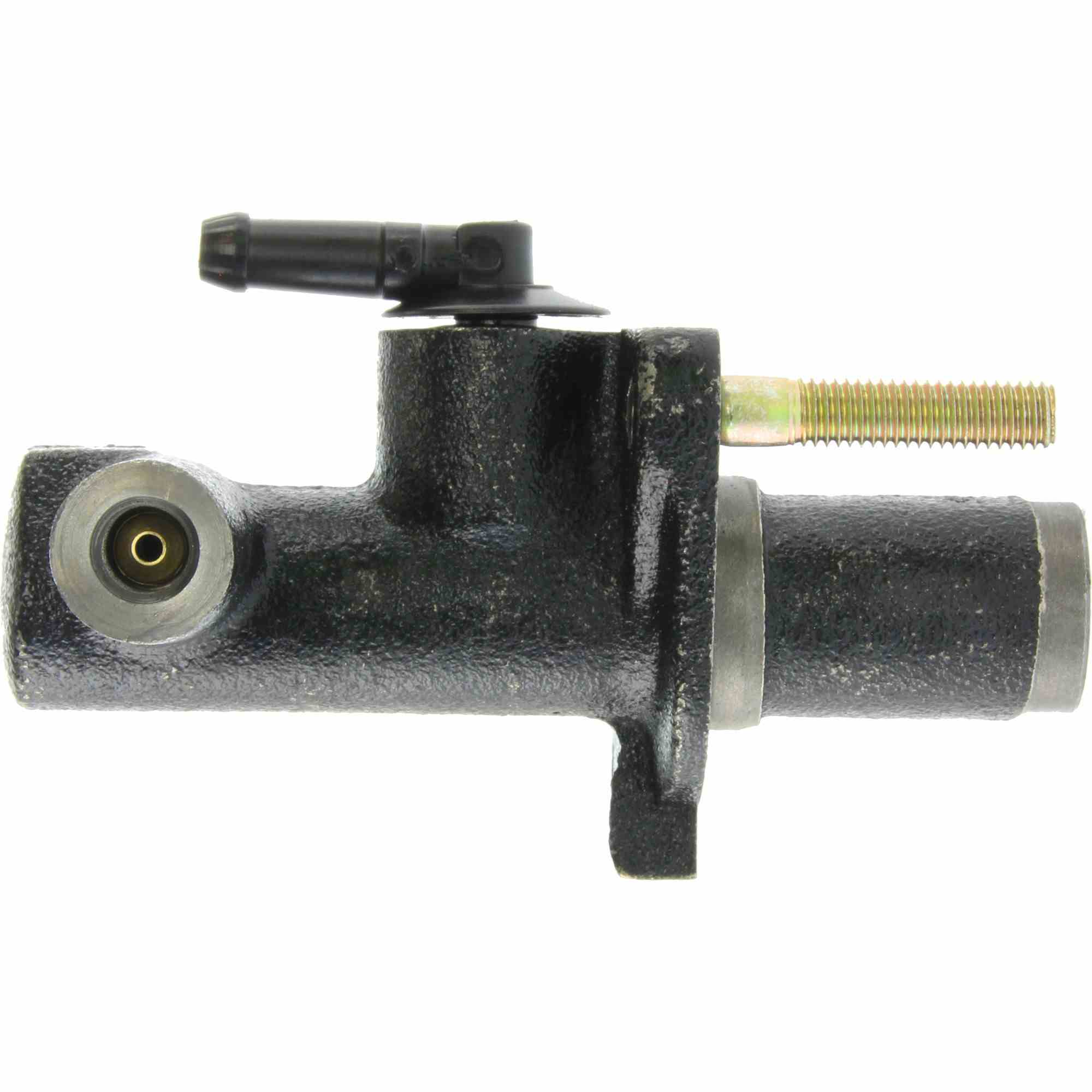 C-Tek Clutch Master Cylinder 137.45111