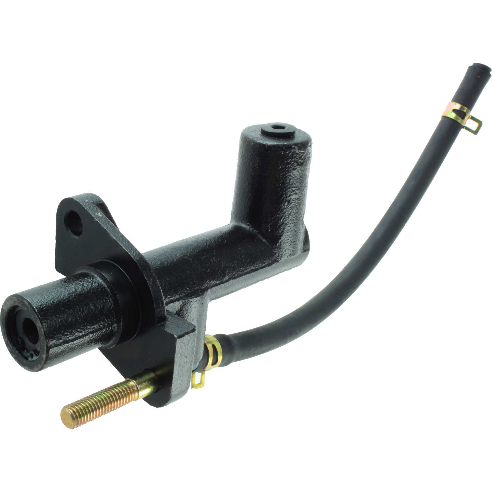 C-Tek Clutch Master Cylinder 137.45400