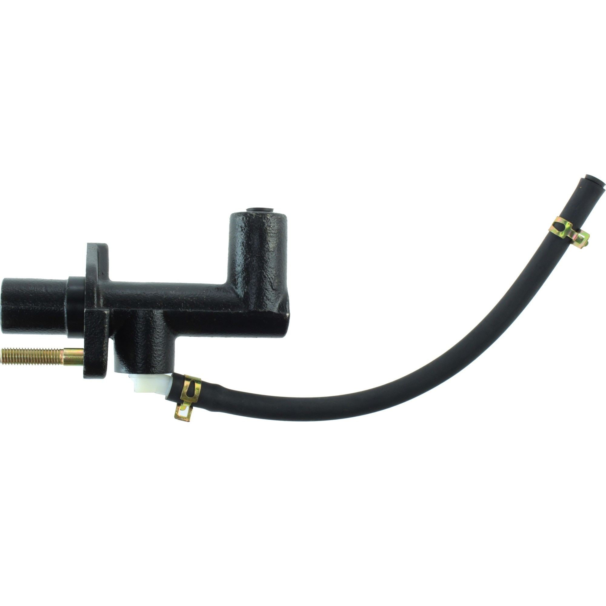 C-Tek Clutch Master Cylinder 137.45400