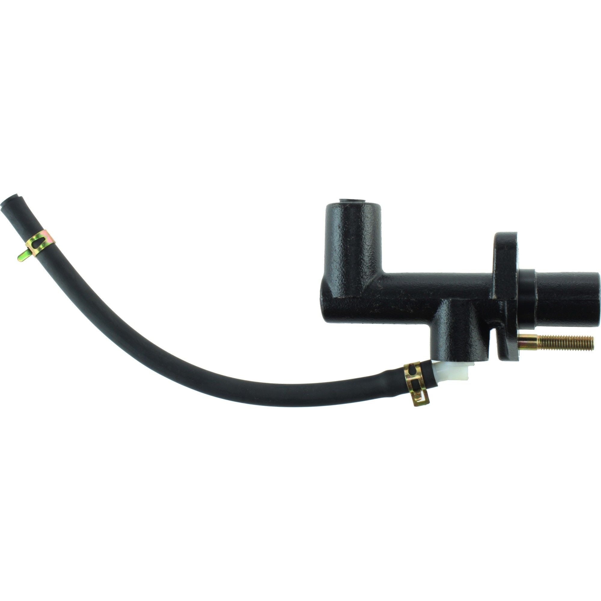 C-Tek Clutch Master Cylinder 137.45400