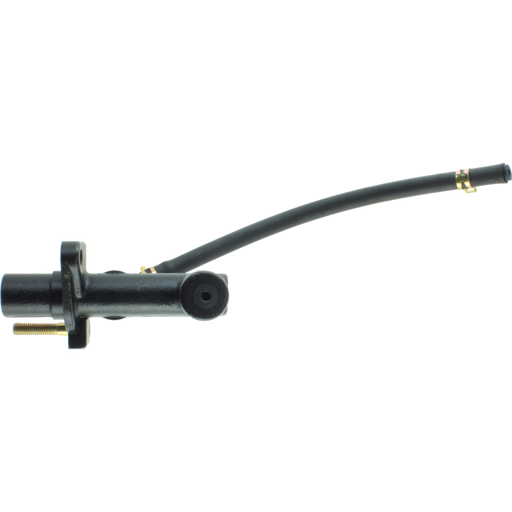 C-Tek Clutch Master Cylinder 137.45400