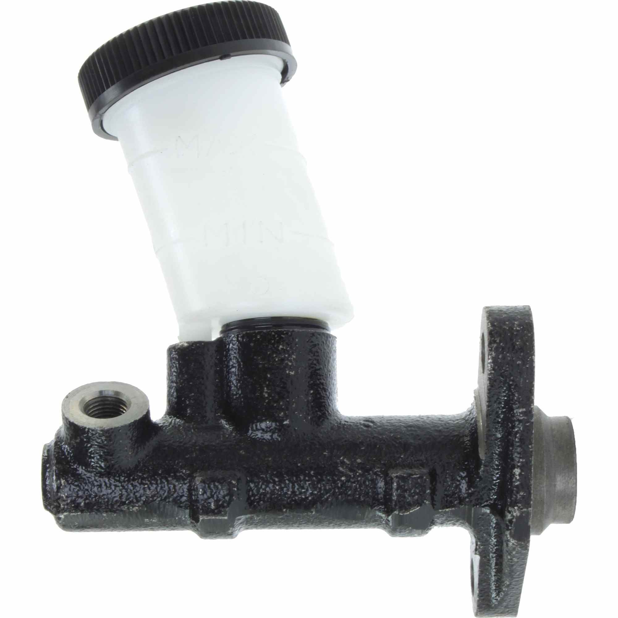 C-Tek Clutch Master Cylinder 137.45800