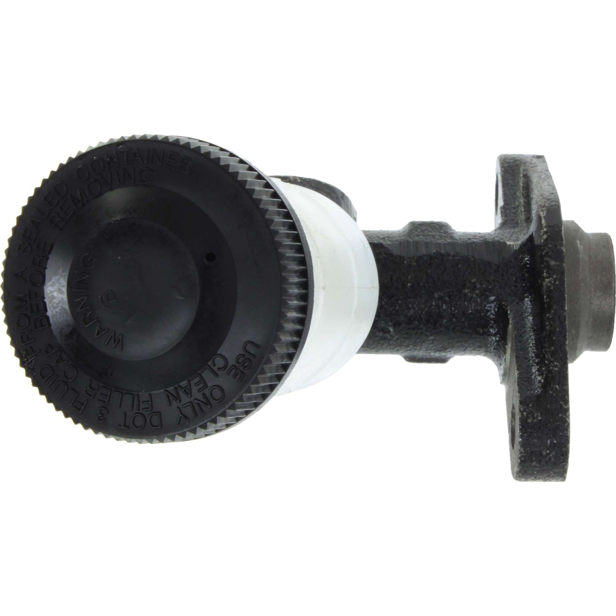 C-Tek Clutch Master Cylinder 137.45800