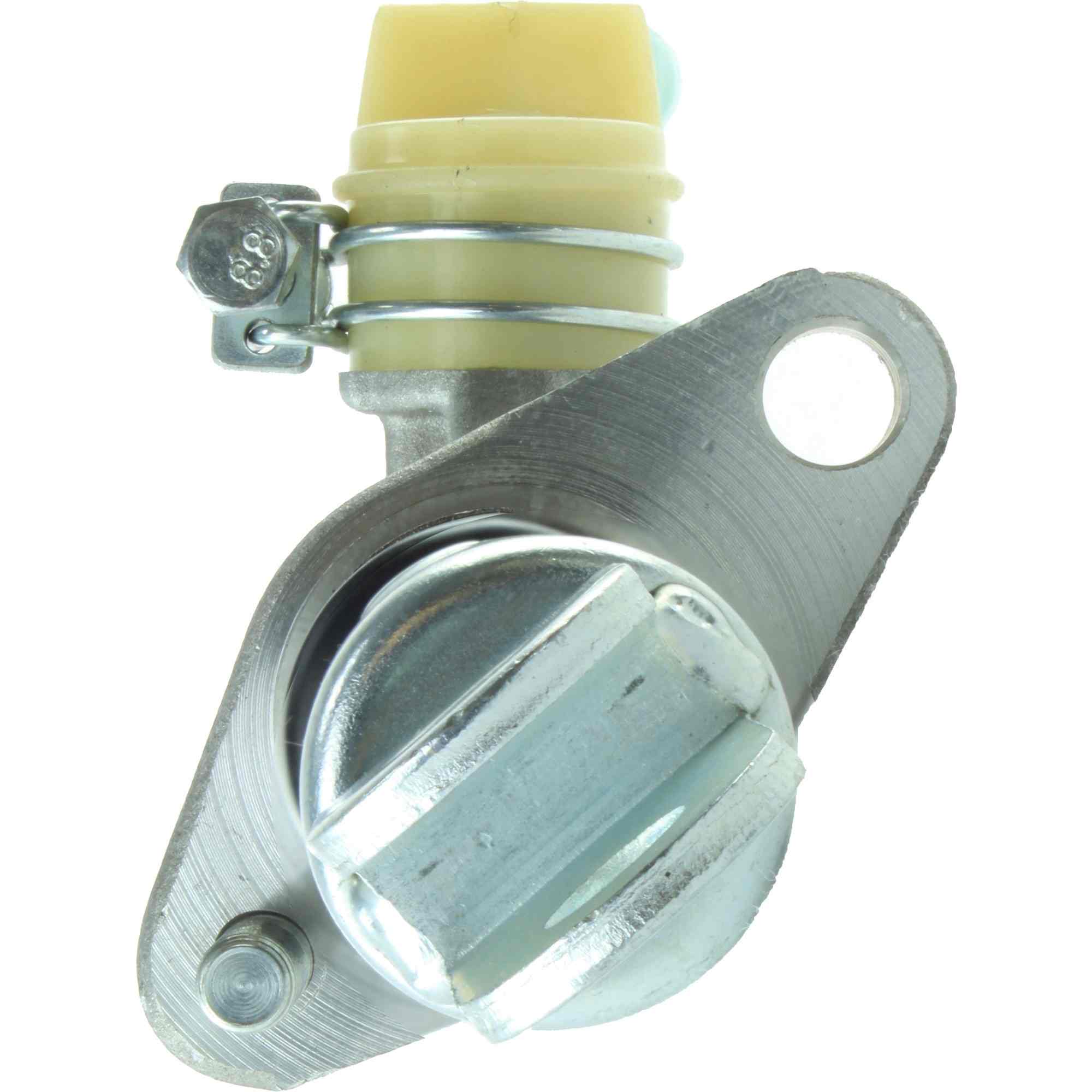 C-Tek Clutch Master Cylinder 137.46013