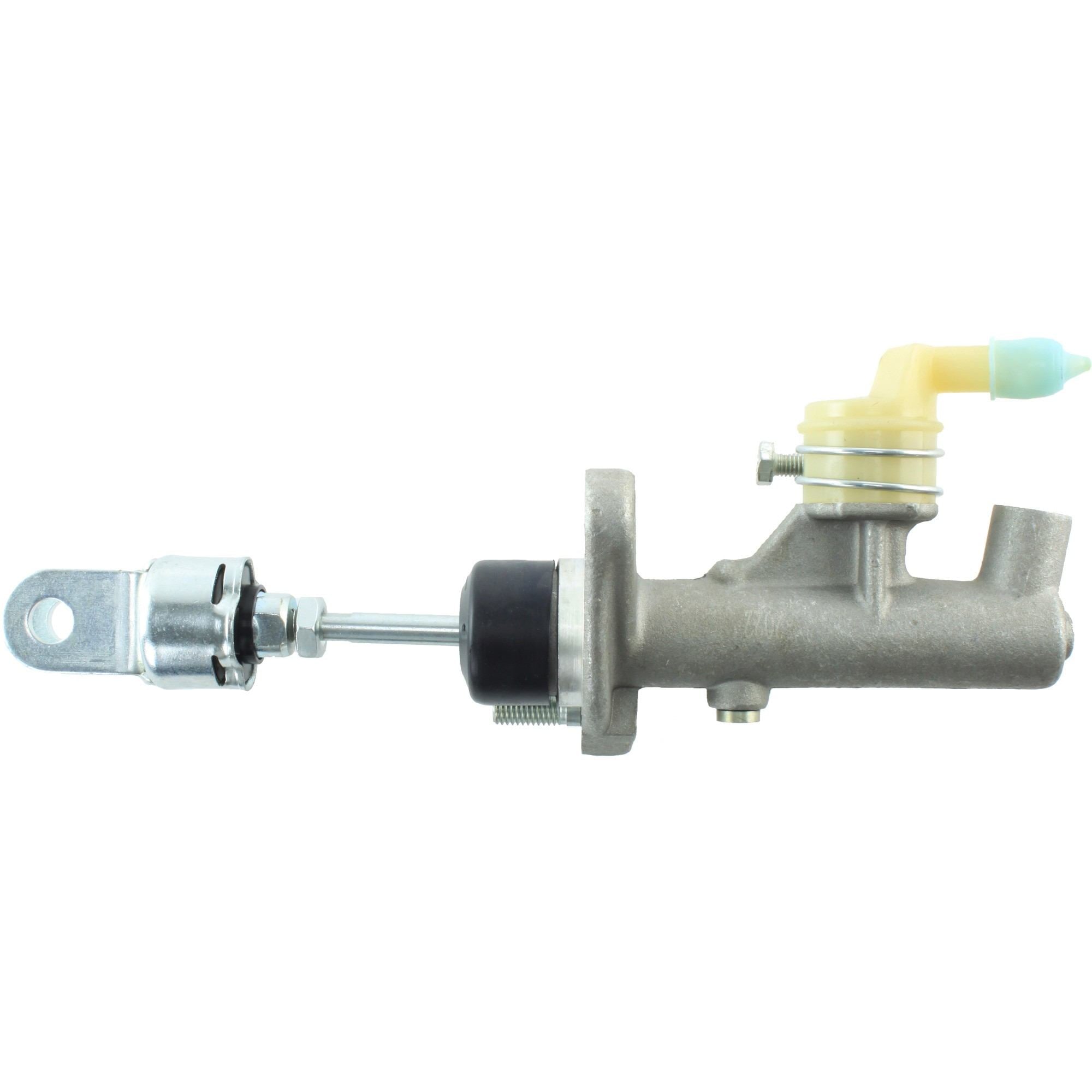 C-Tek Clutch Master Cylinder 137.46013