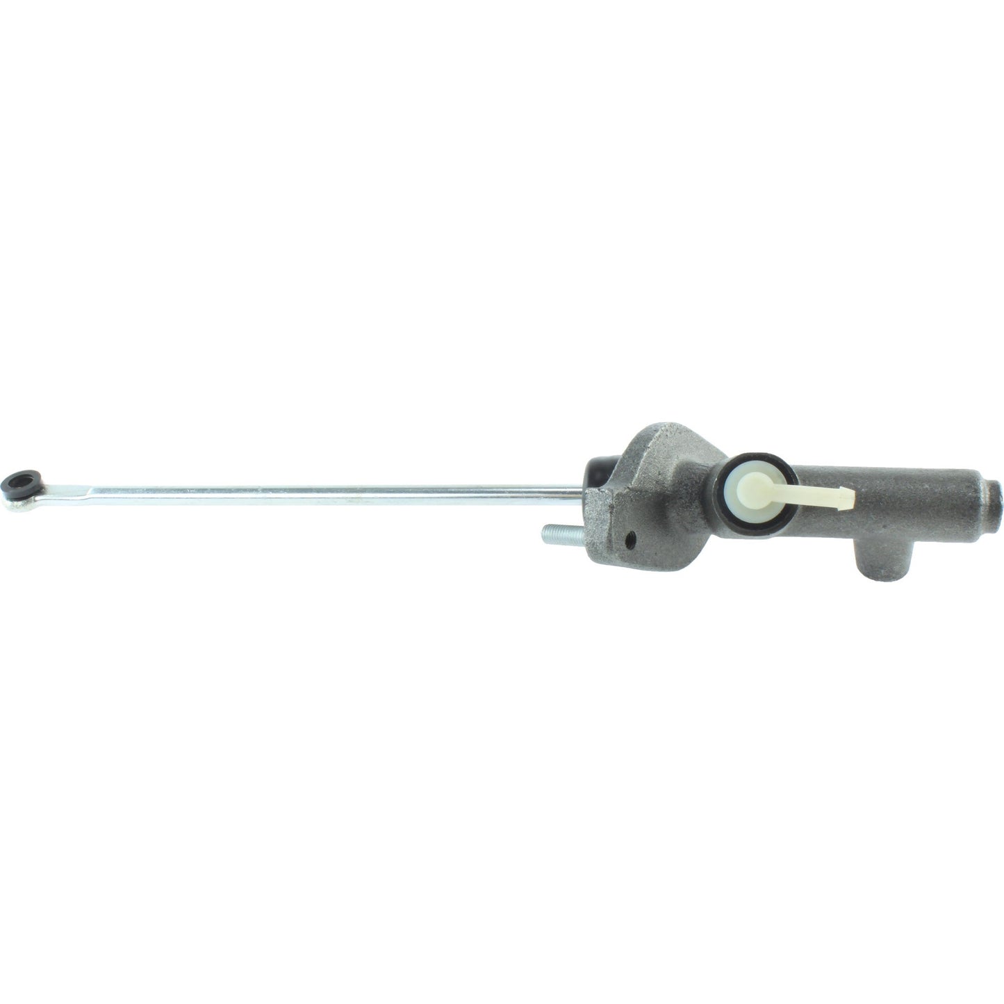 Centric Parts Clutch Master Cylinder 137.62004