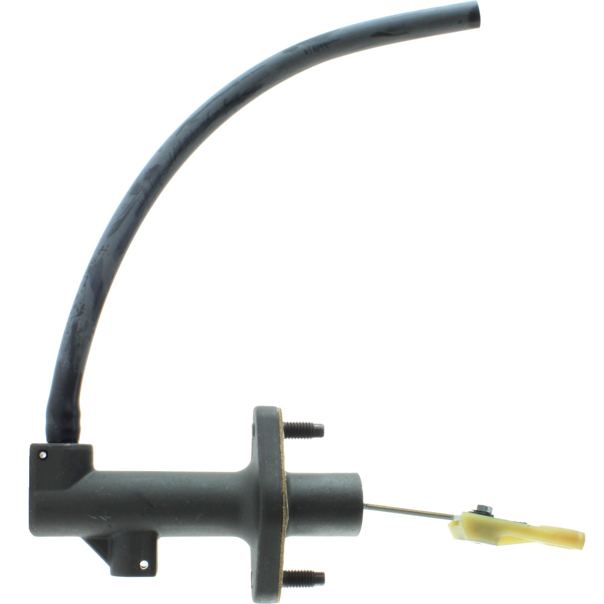 C-Tek Clutch Master Cylinder 137.63012