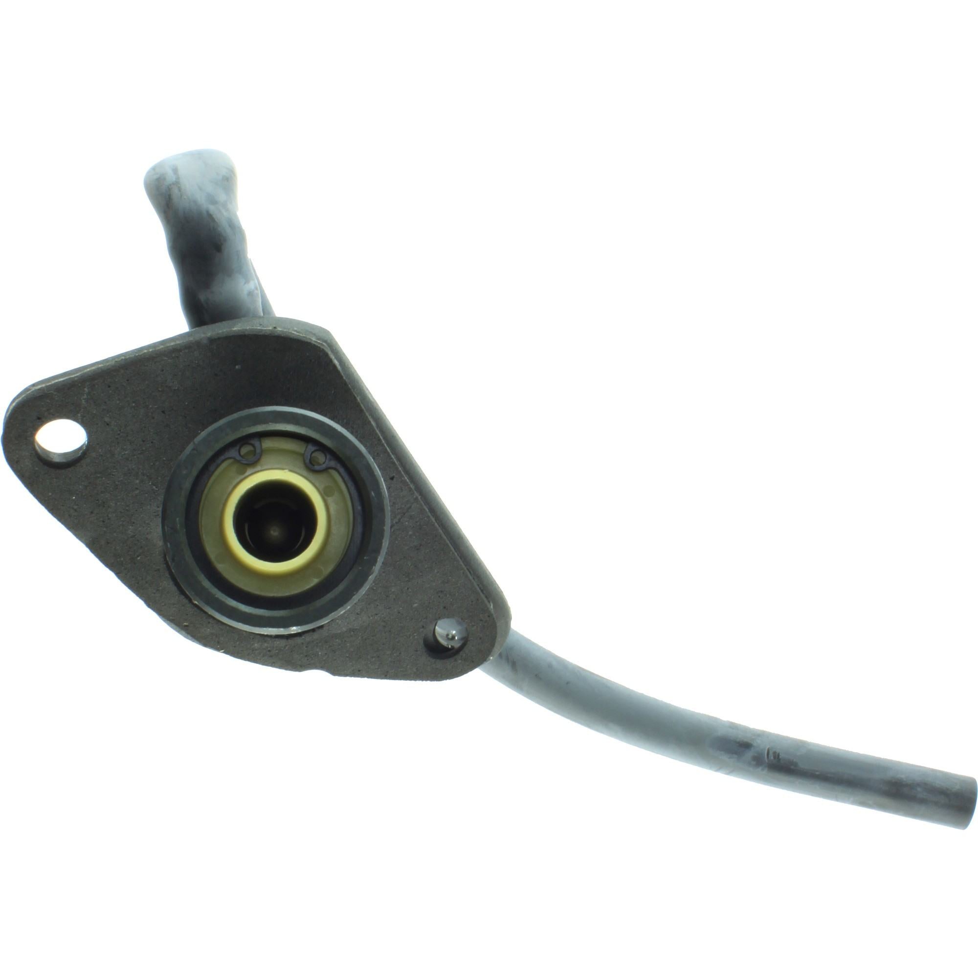 C-Tek Clutch Master Cylinder 137.65003