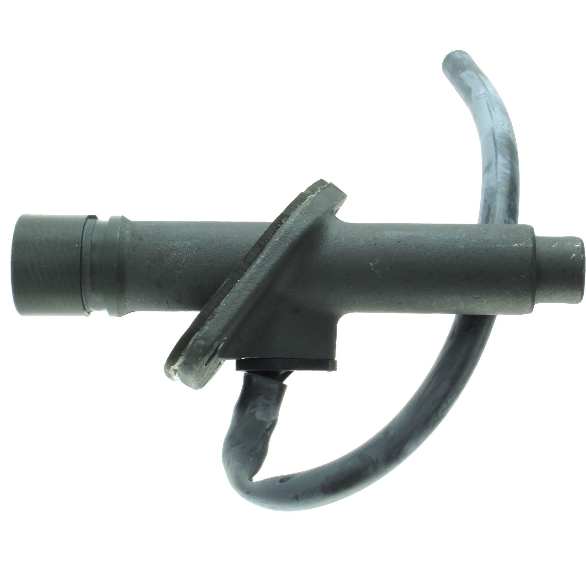 C-Tek Clutch Master Cylinder 137.65003