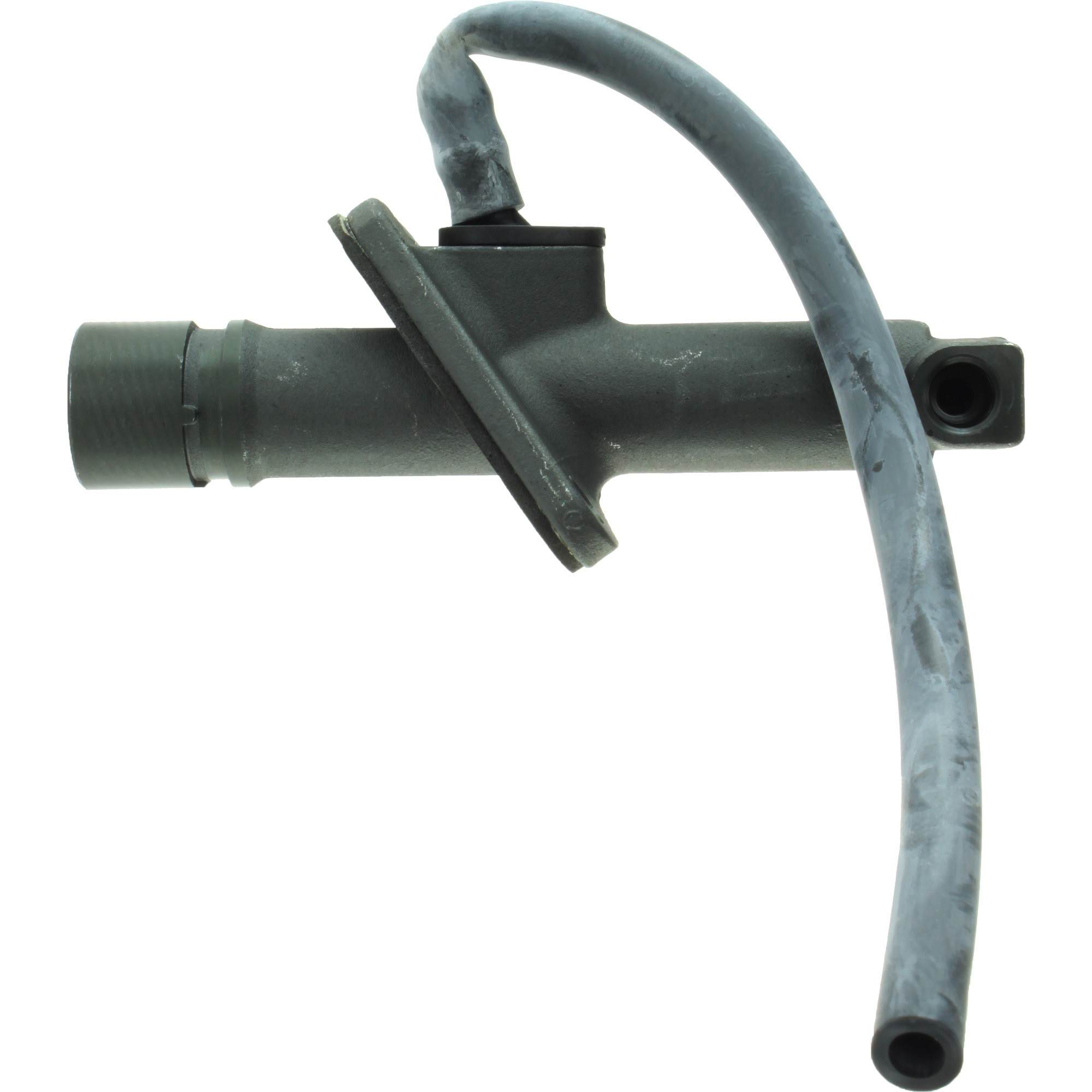 C-Tek Clutch Master Cylinder 137.65003
