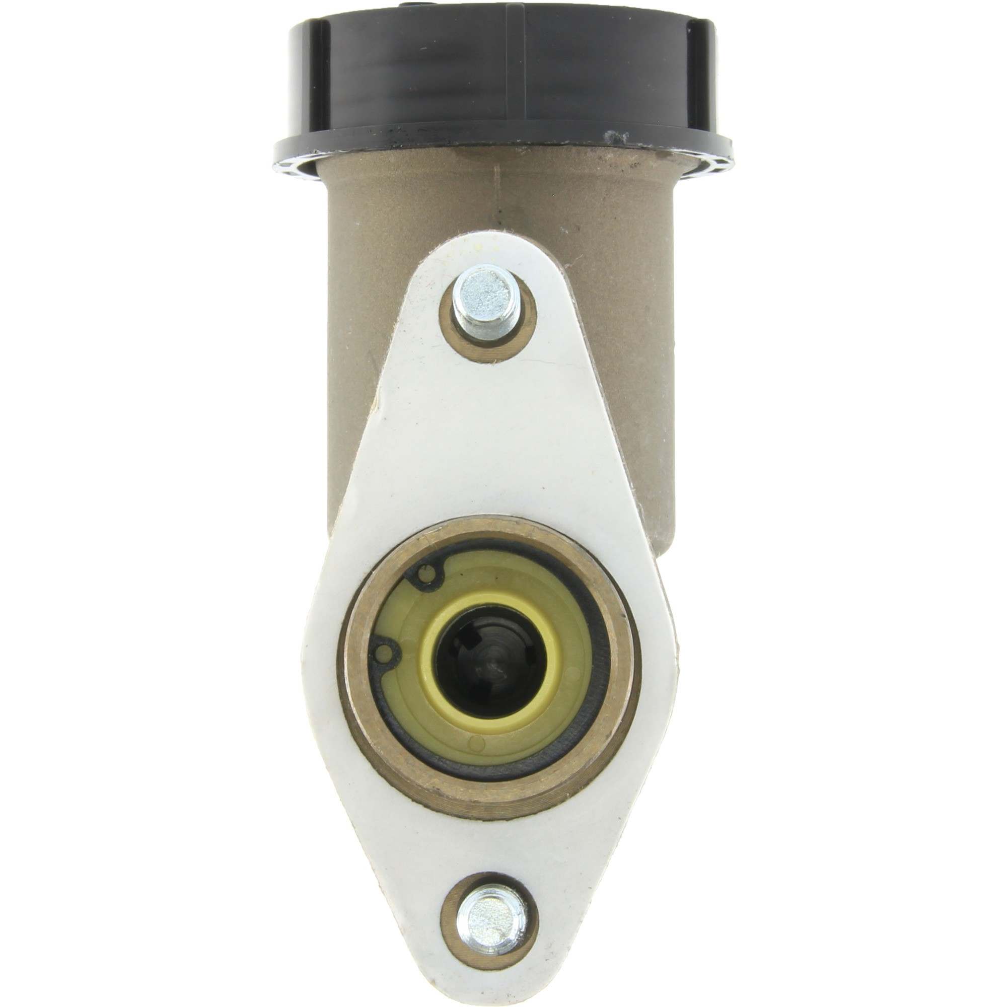 C-Tek Clutch Master Cylinder 137.65009