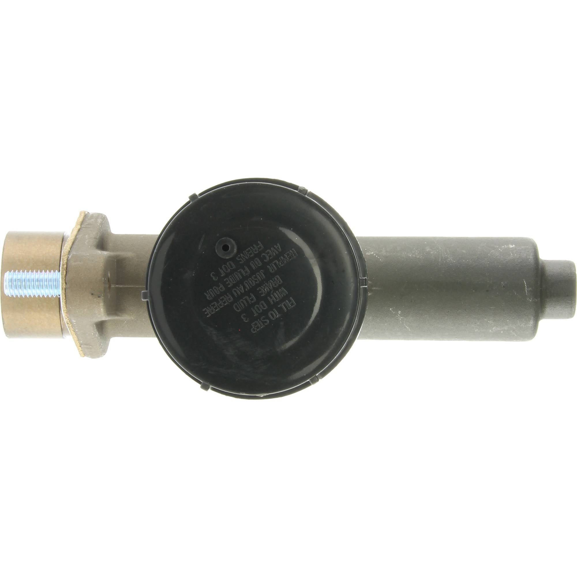 C-Tek Clutch Master Cylinder 137.65009