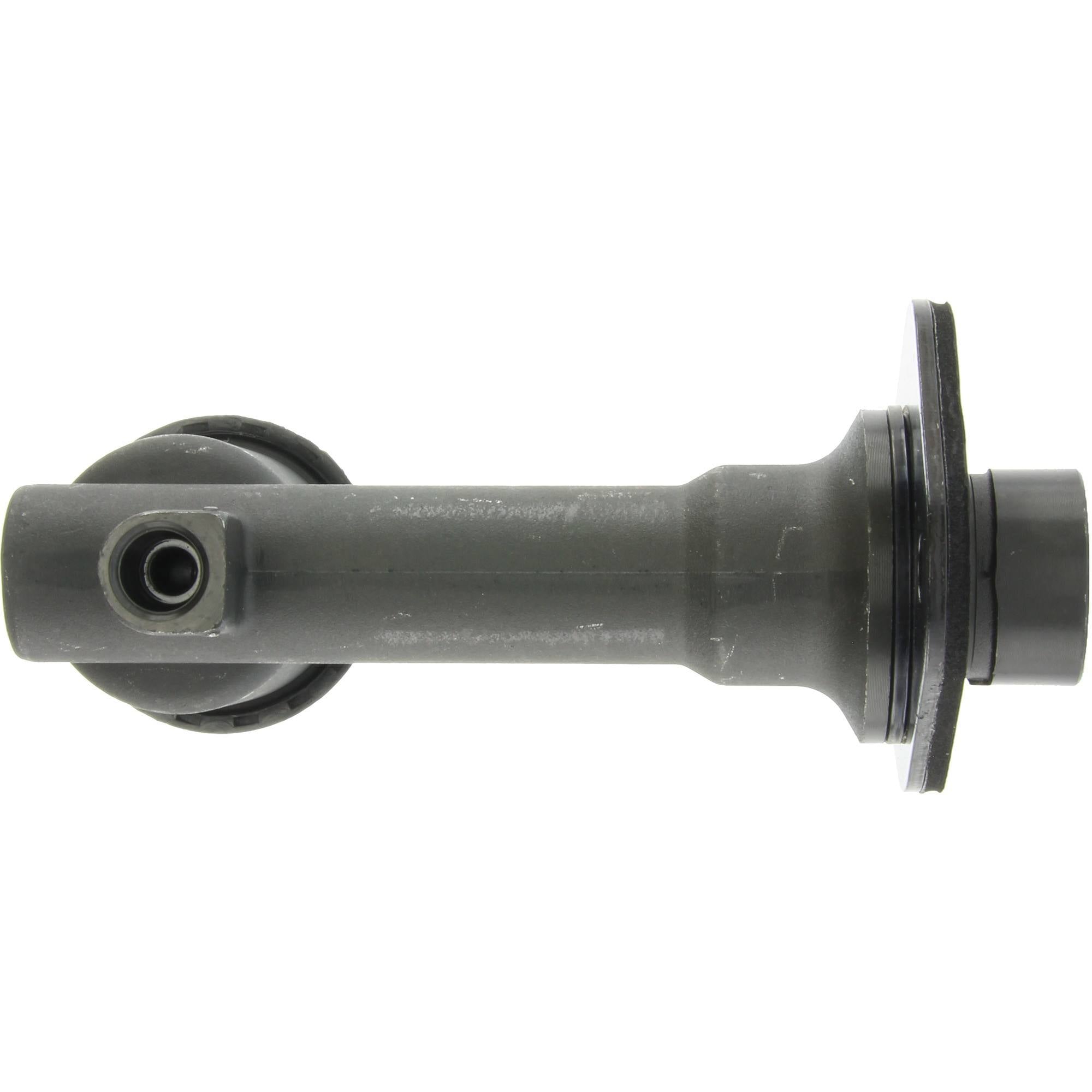 C-Tek Clutch Master Cylinder 137.65014