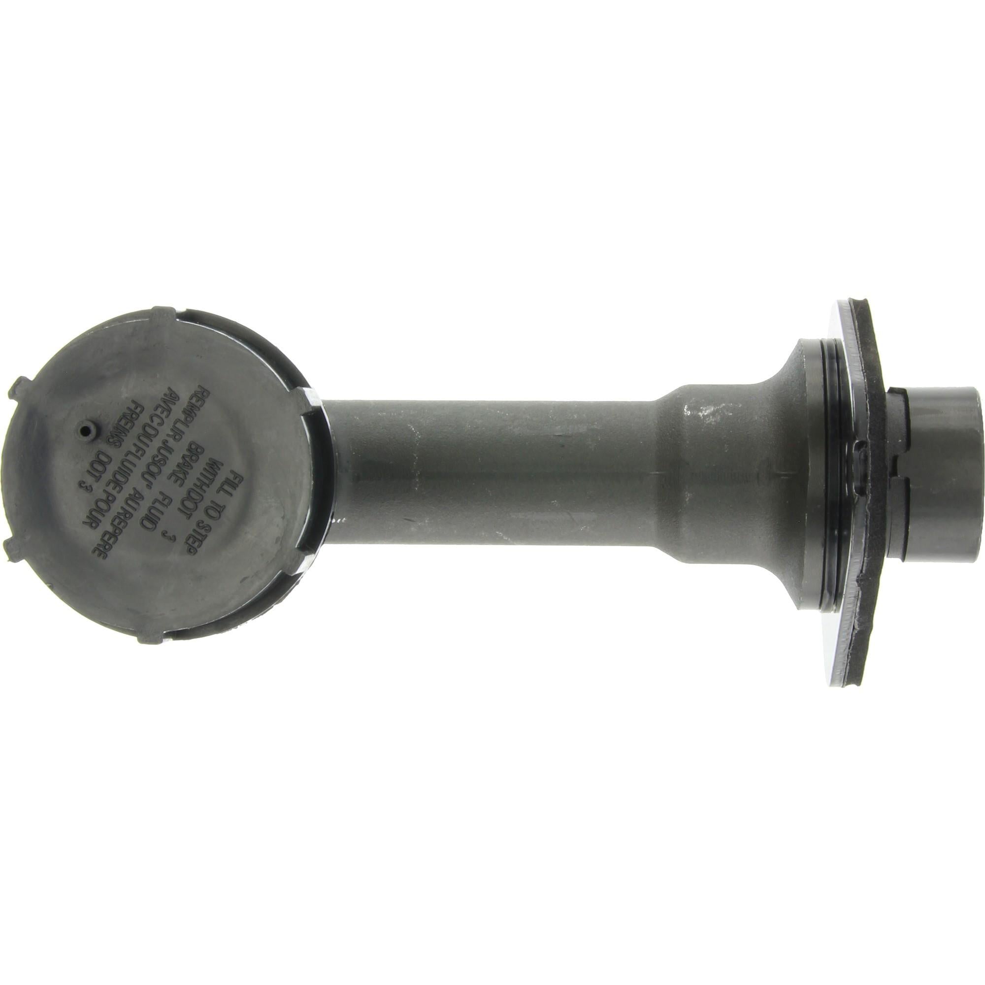 C-Tek Clutch Master Cylinder 137.65014